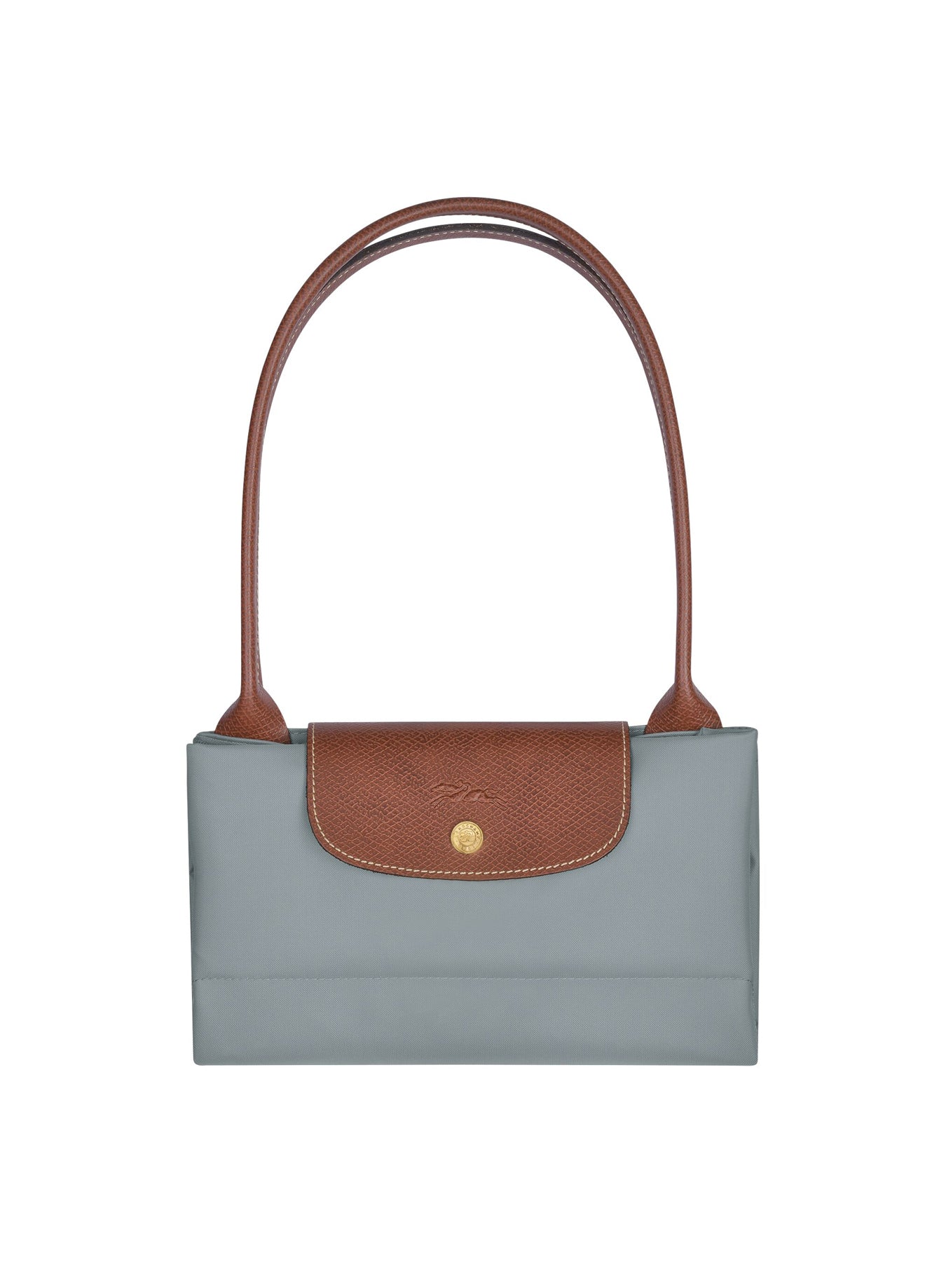 Le Pliage Original Large Tote Bag