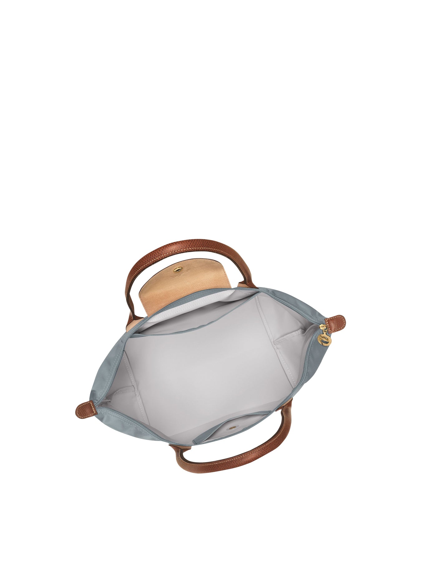 Le Pliage Original Large Tote Bag