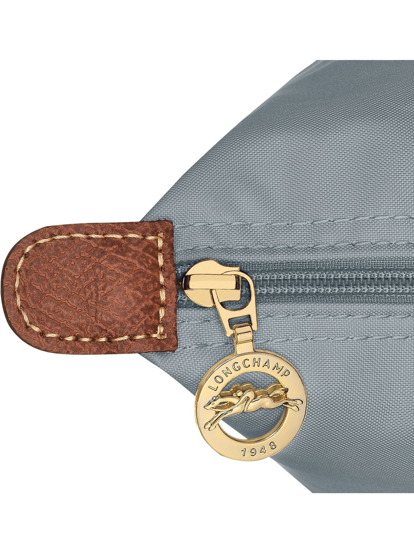 Le Pliage Original Large Tote Bag