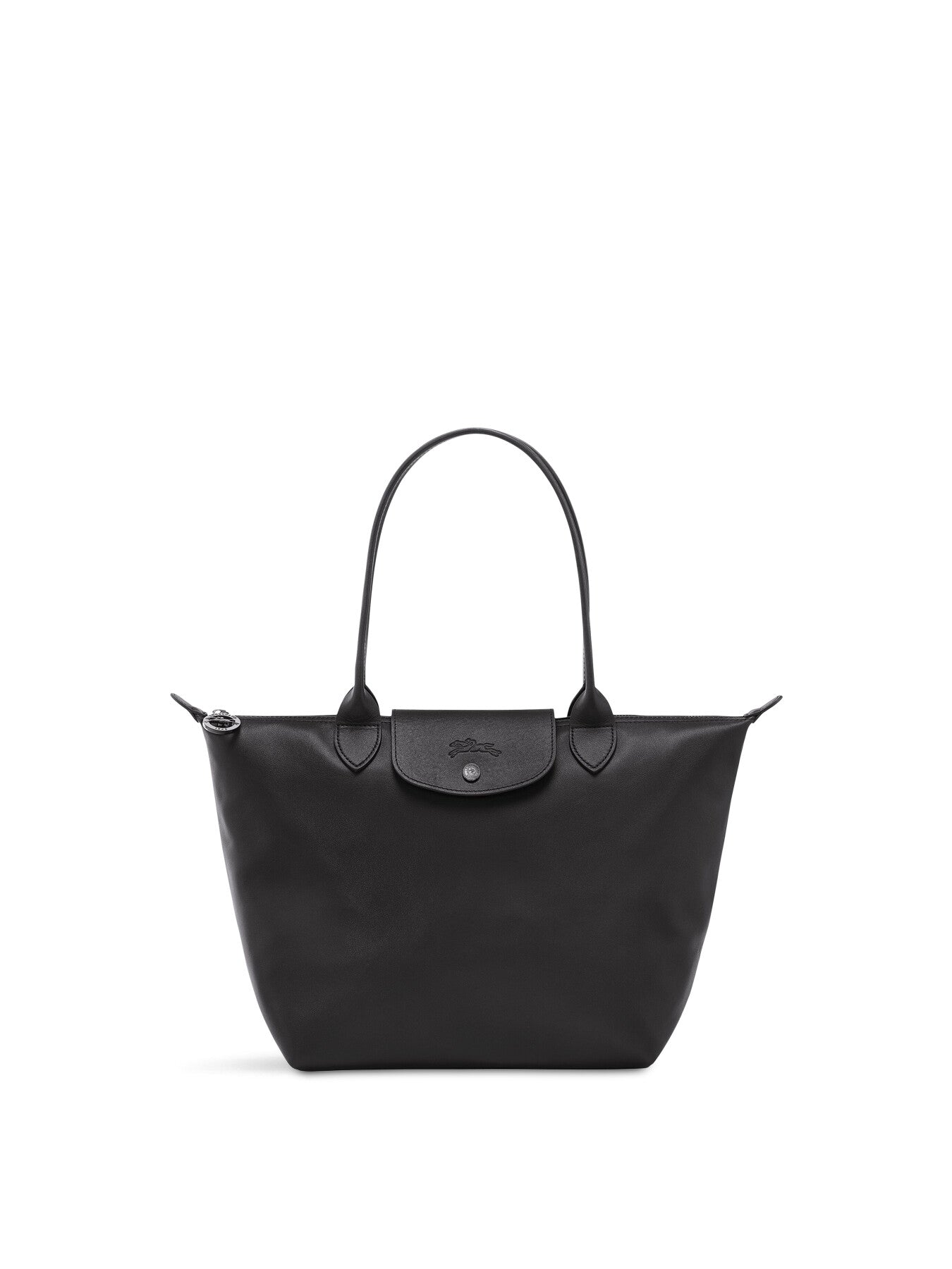 Le Pliage Xtra Medium Tote bag