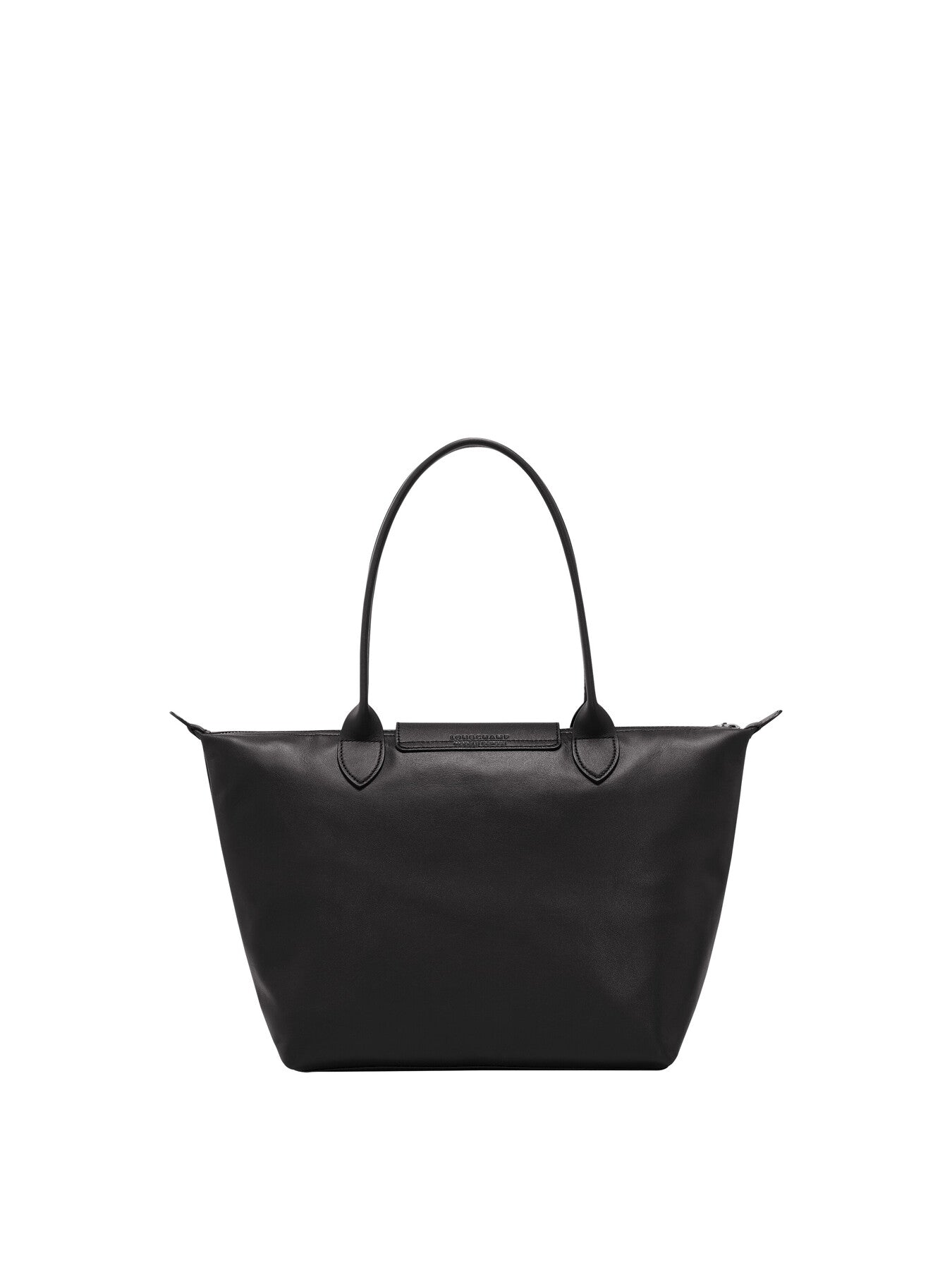 Le Pliage Xtra Medium Tote bag