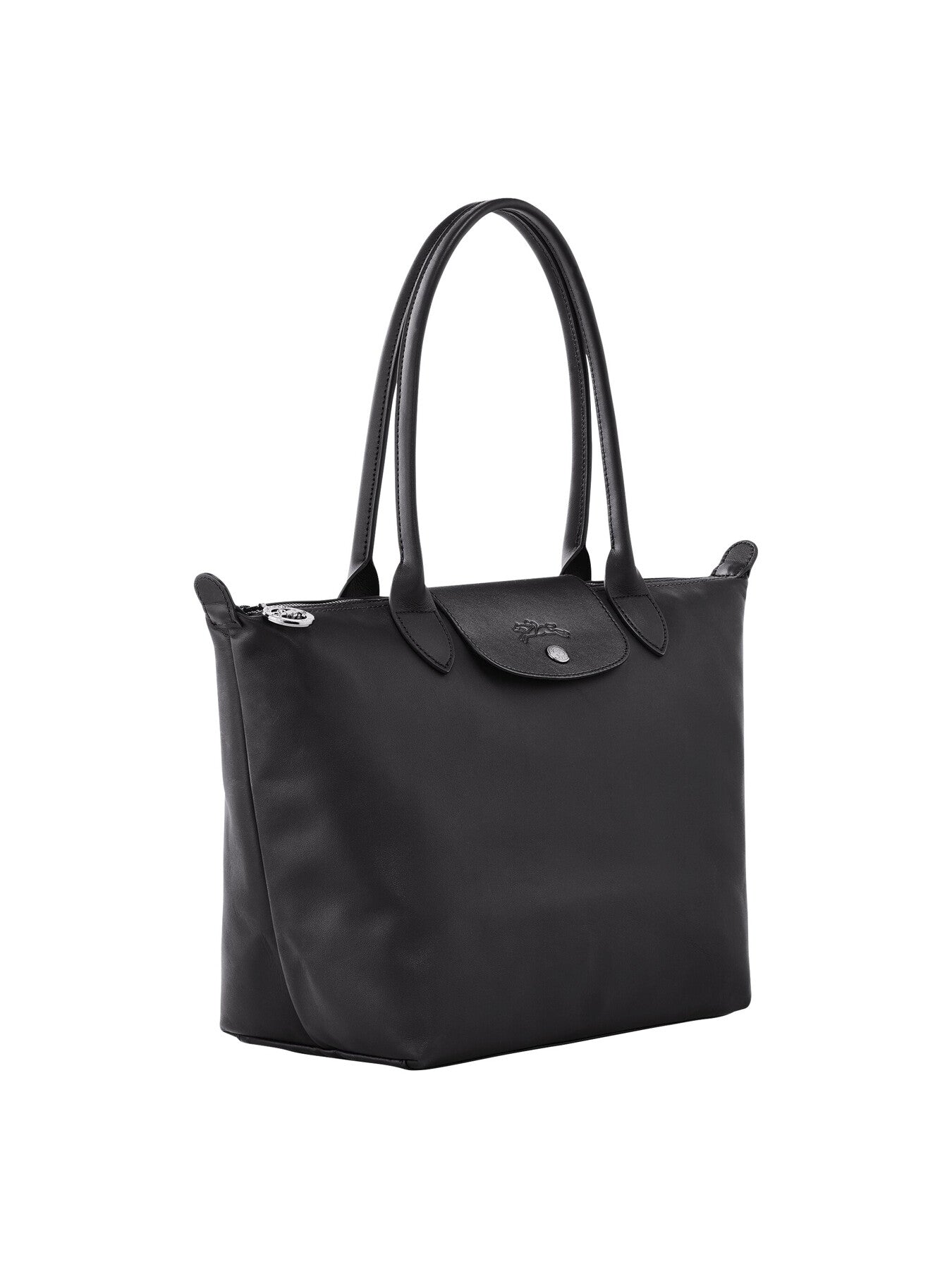 Le Pliage Xtra Medium Tote bag