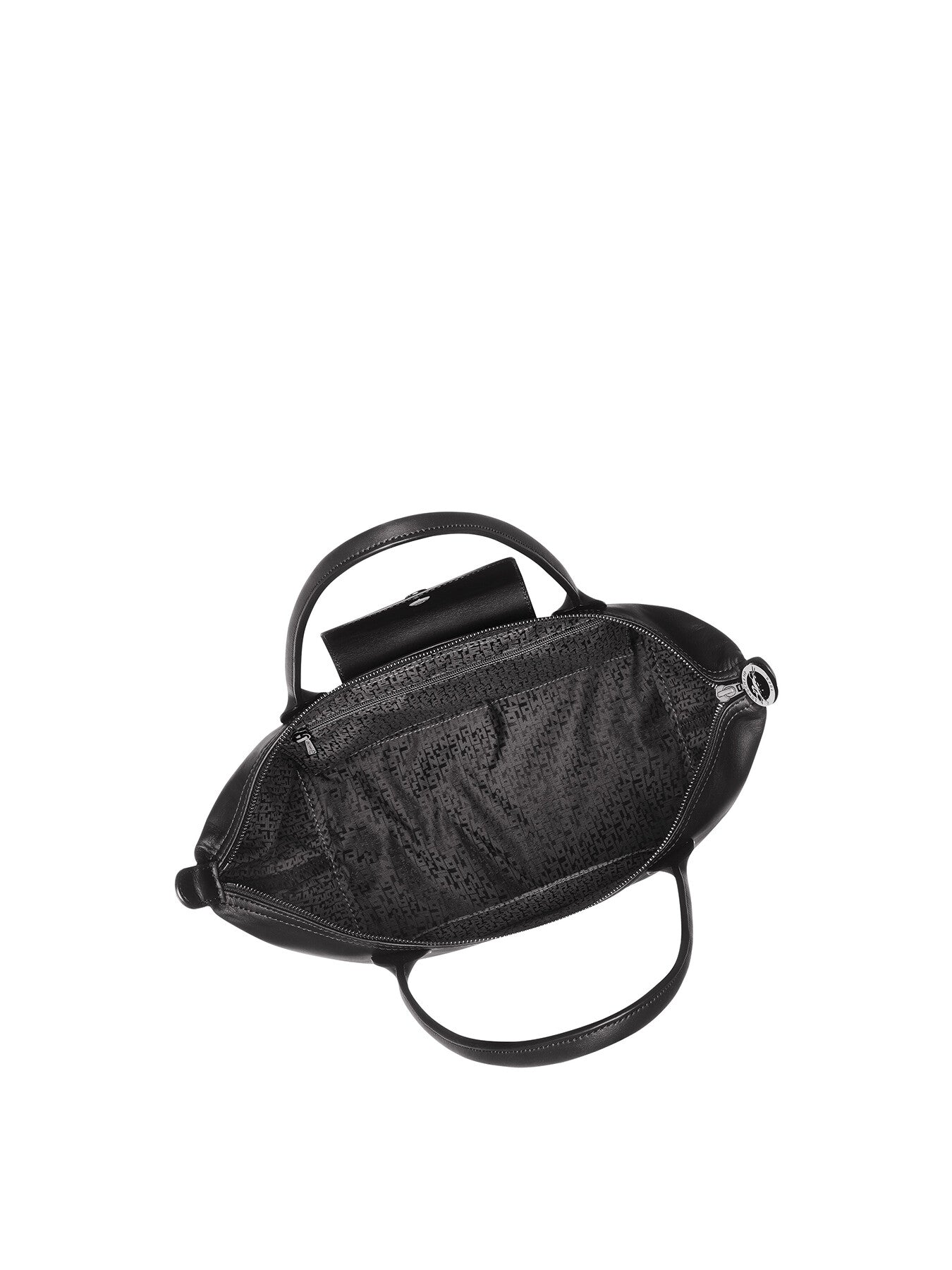 Le Pliage Xtra Medium Tote bag
