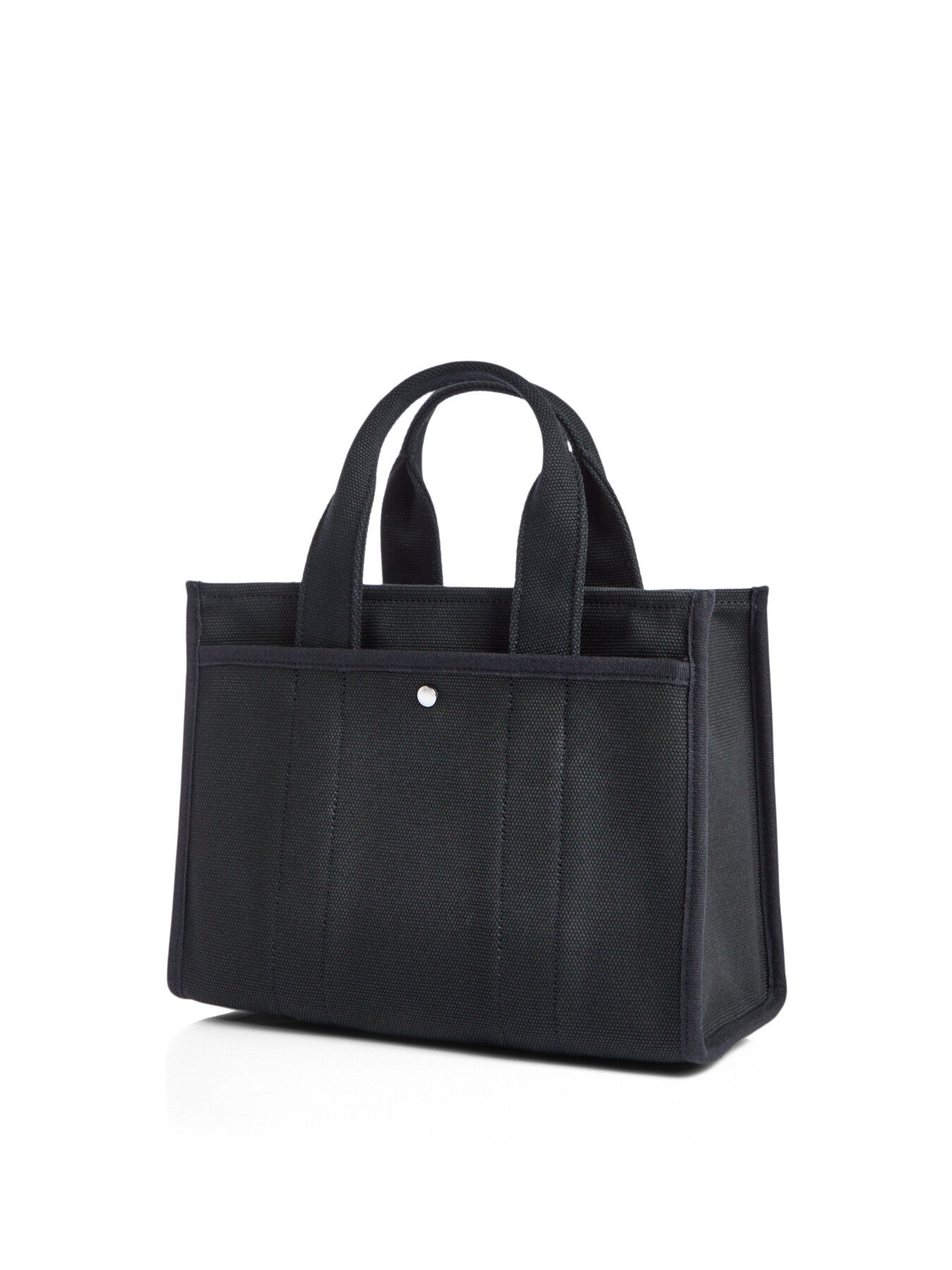 Cargo Tote Bag 26