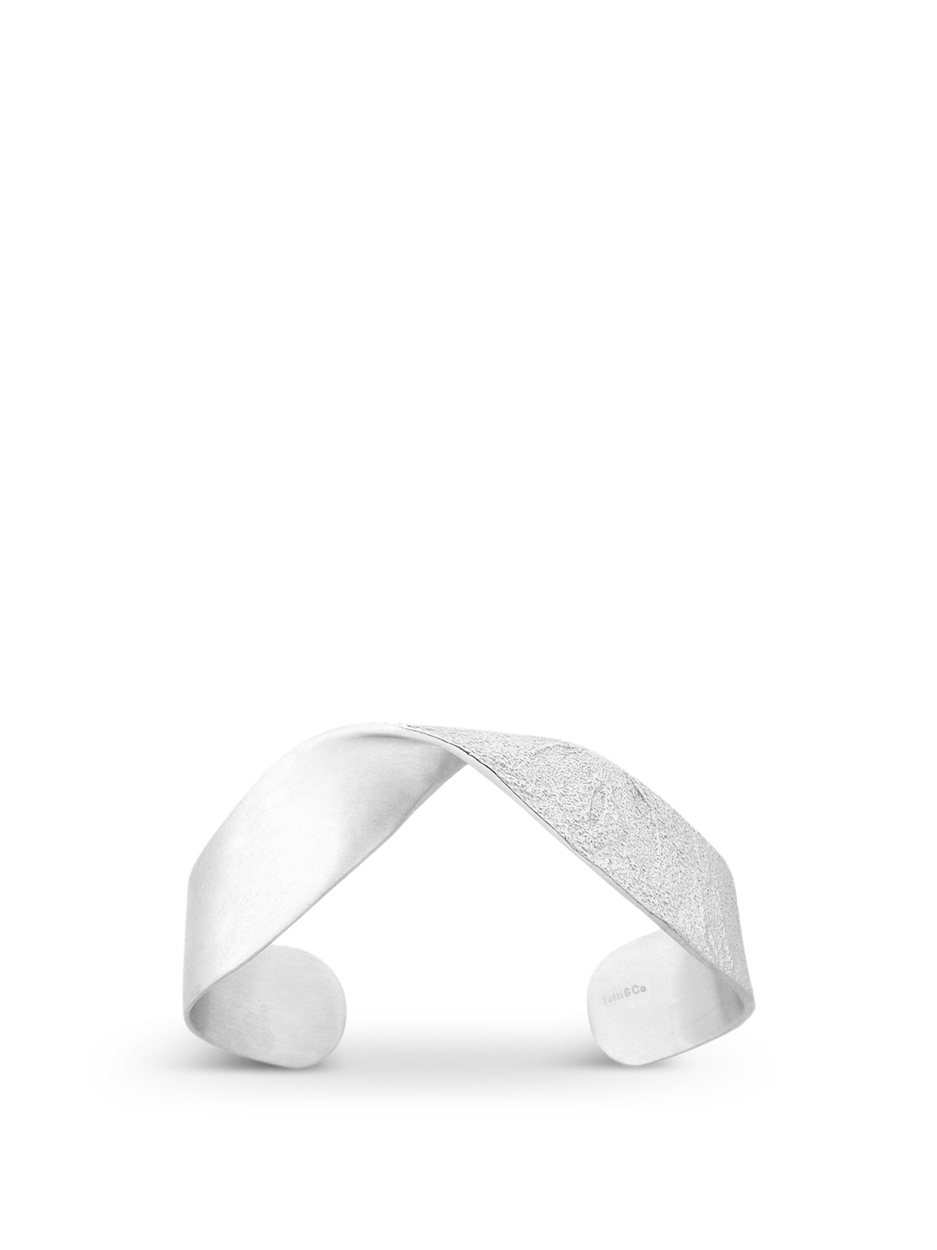 Praise Bangle