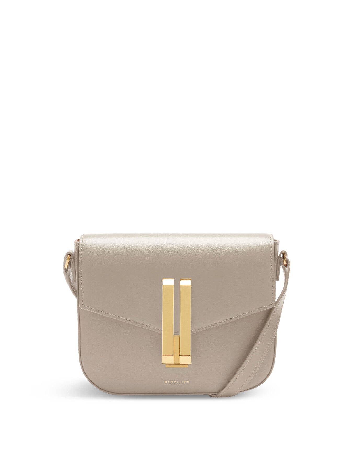 N114 Small Vancouver