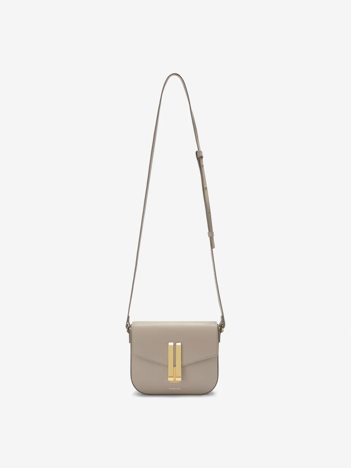 N114 Small Vancouver