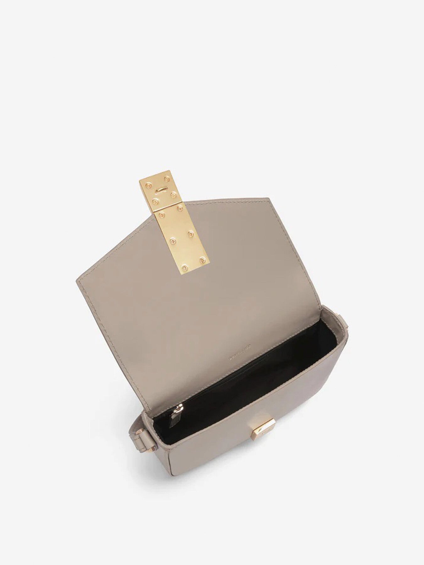 N114 Small Vancouver