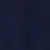 Hunter Navy