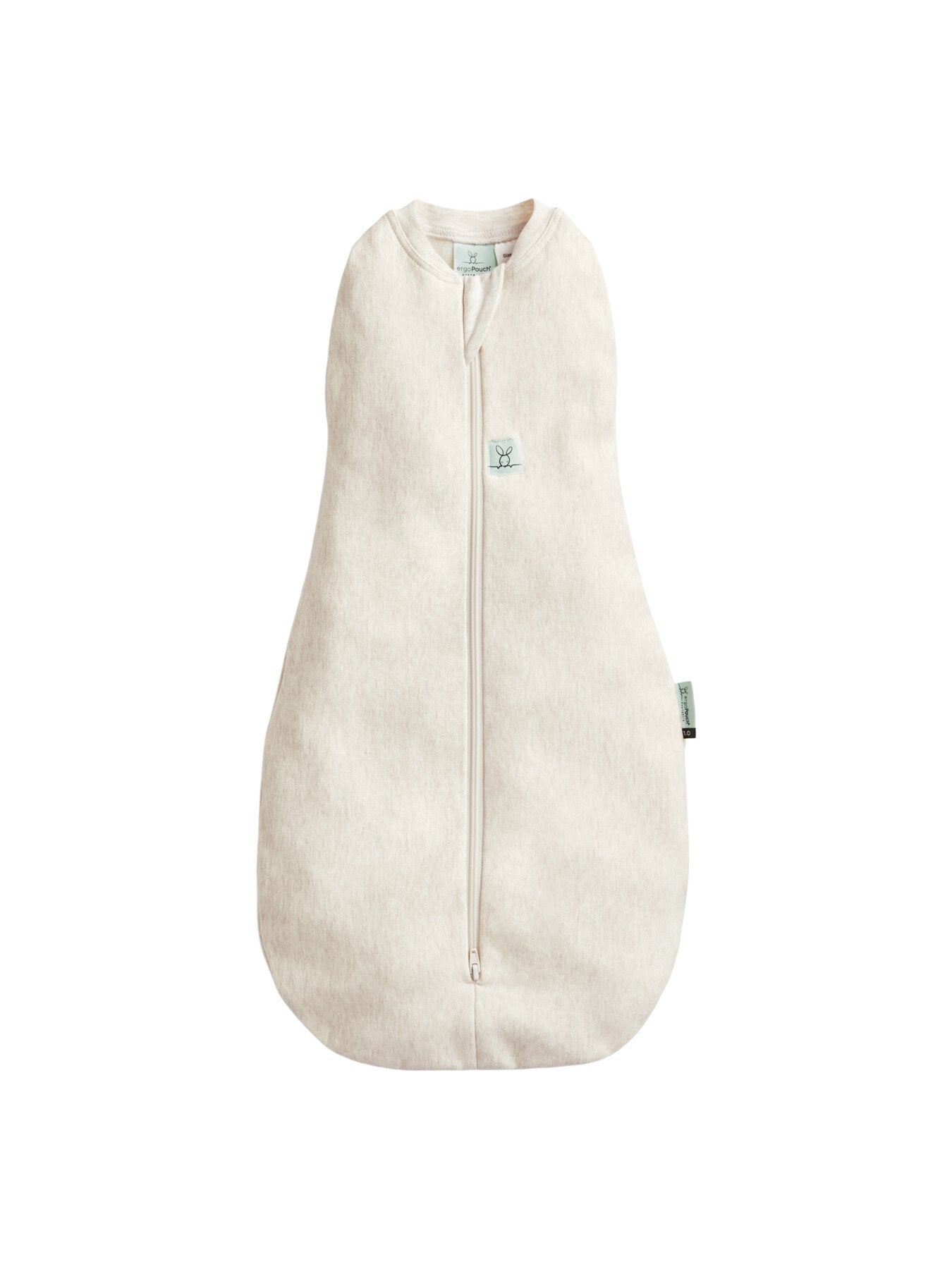 Cocoon Swaddle Bag 1 Tog 0-3m