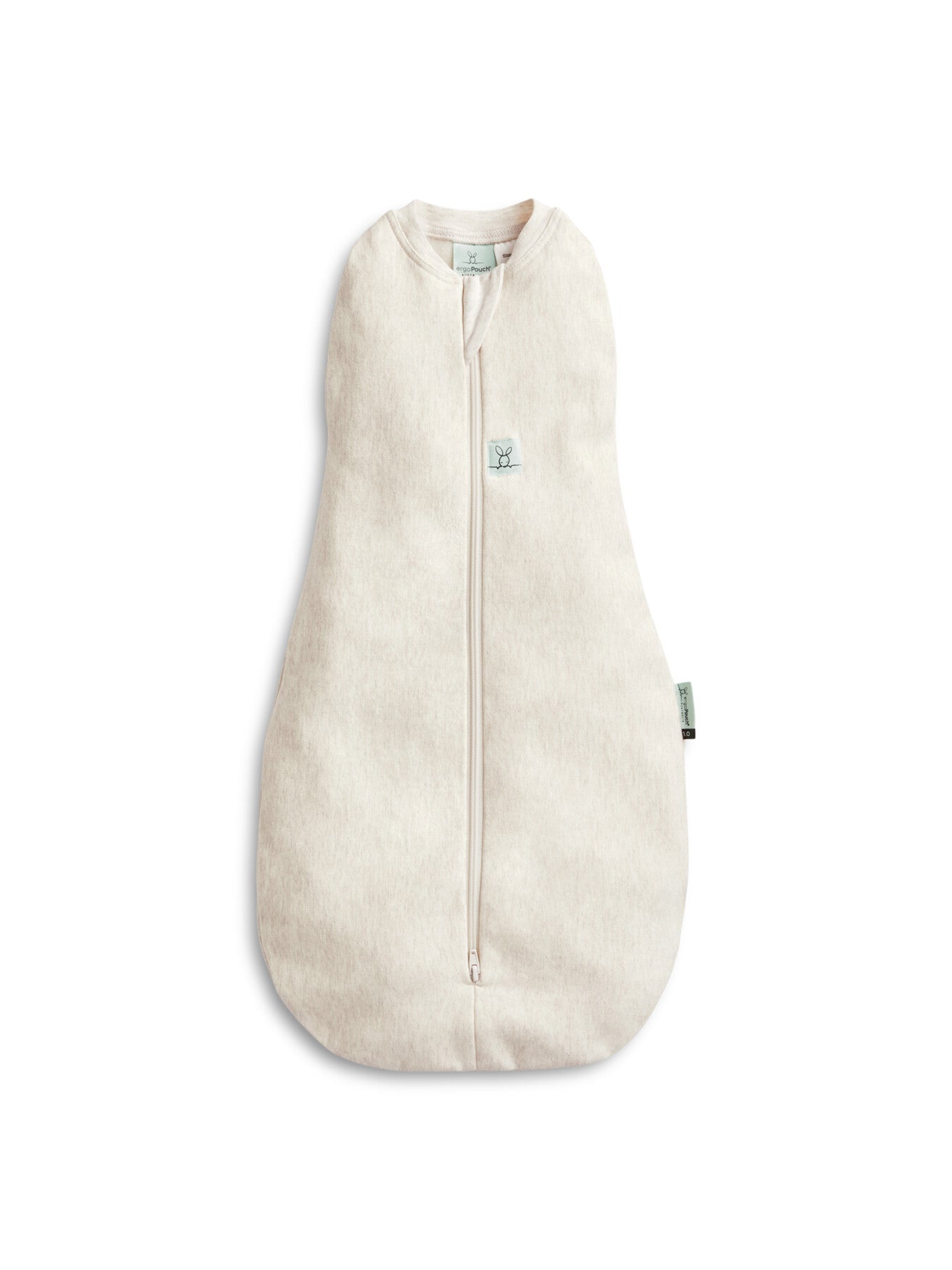 Cocoon Swaddle Bag 1 Tog 3-6m