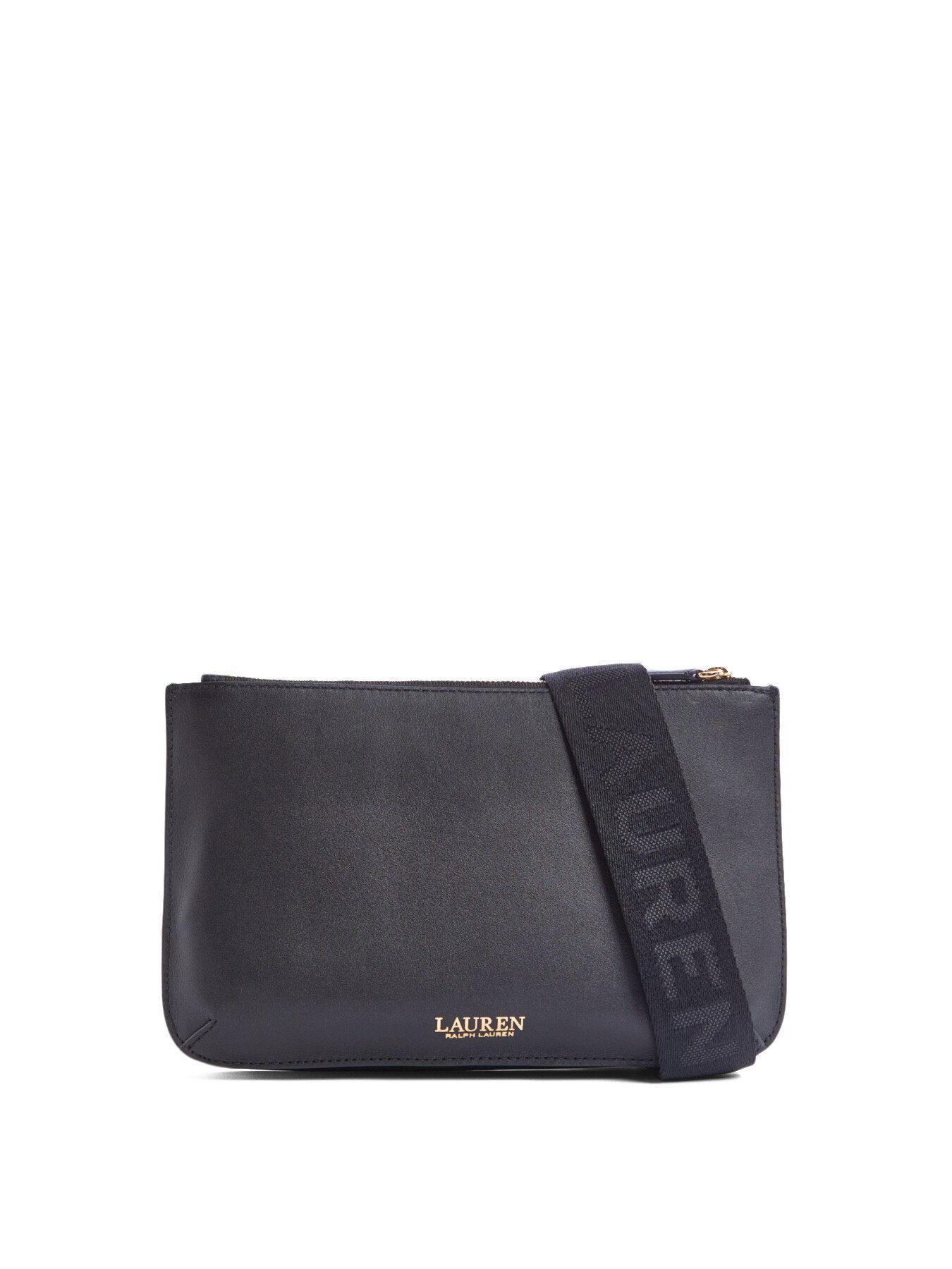 Landyn Crossbody Medium