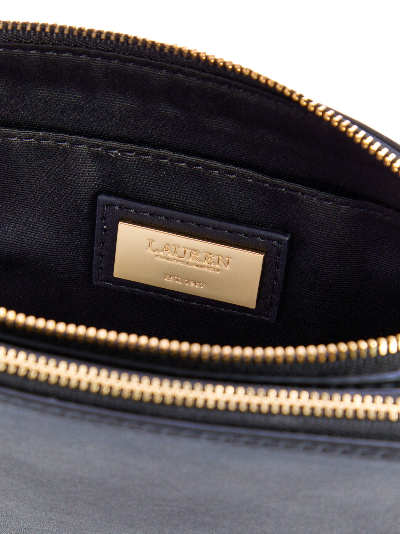 Landyn Crossbody Medium