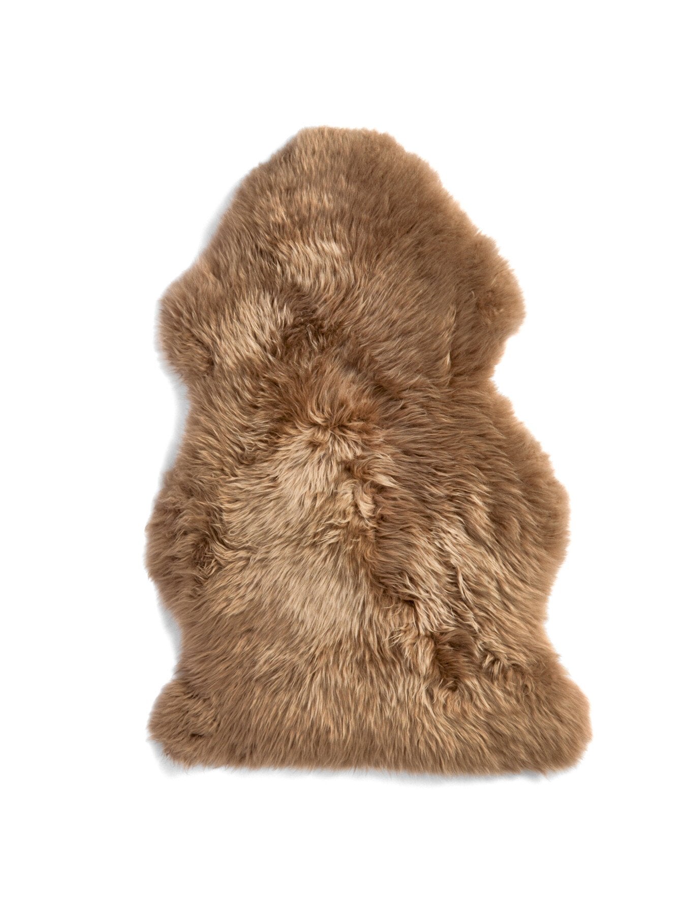 Sheepskin Rug 95cm