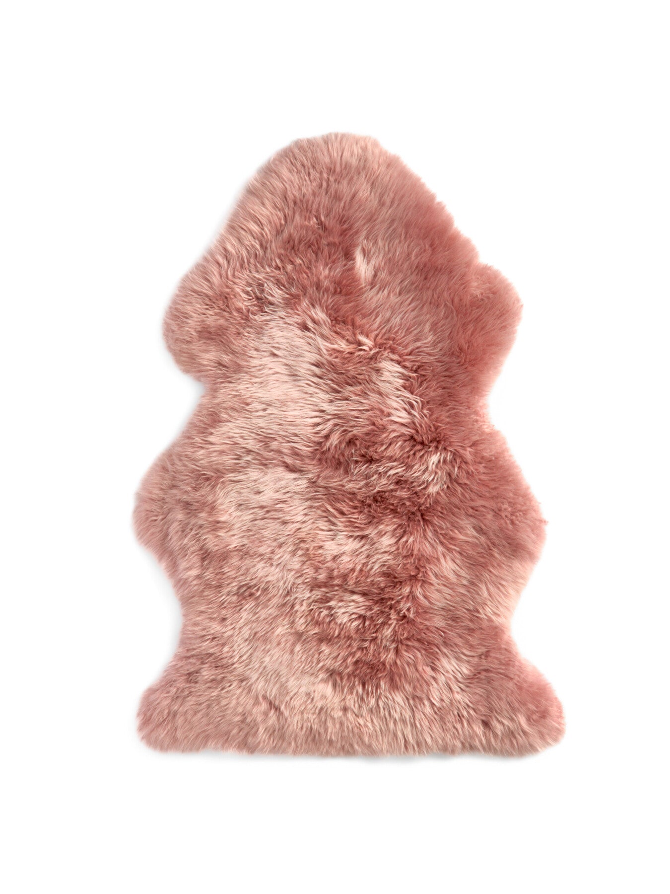 Sheepskin Rug 95cm
