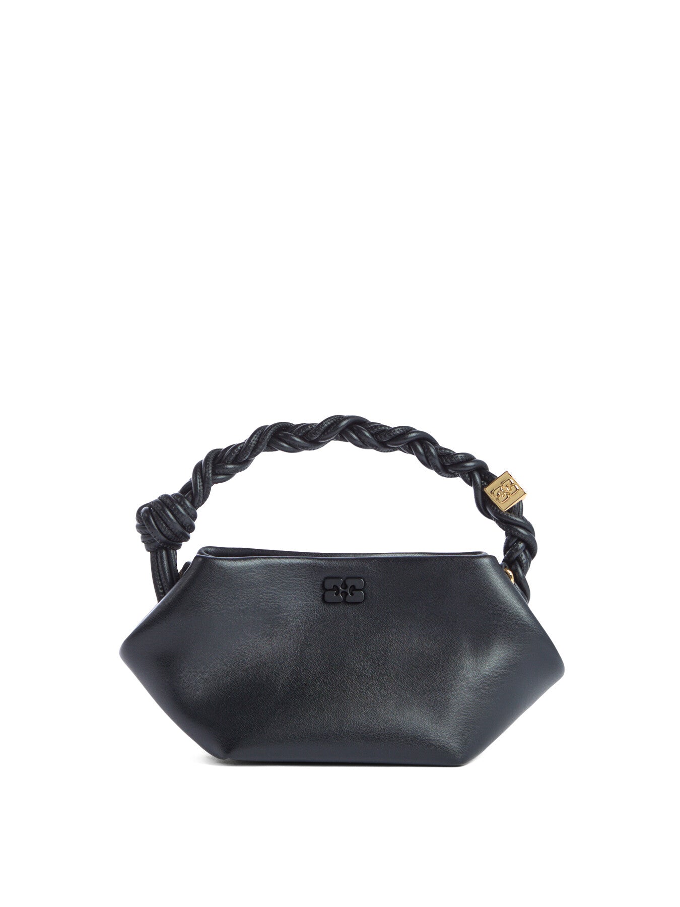 Mini Bou Bag Black