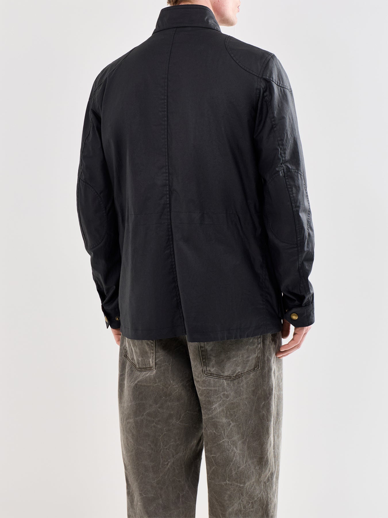 Fieldmaster Jacket