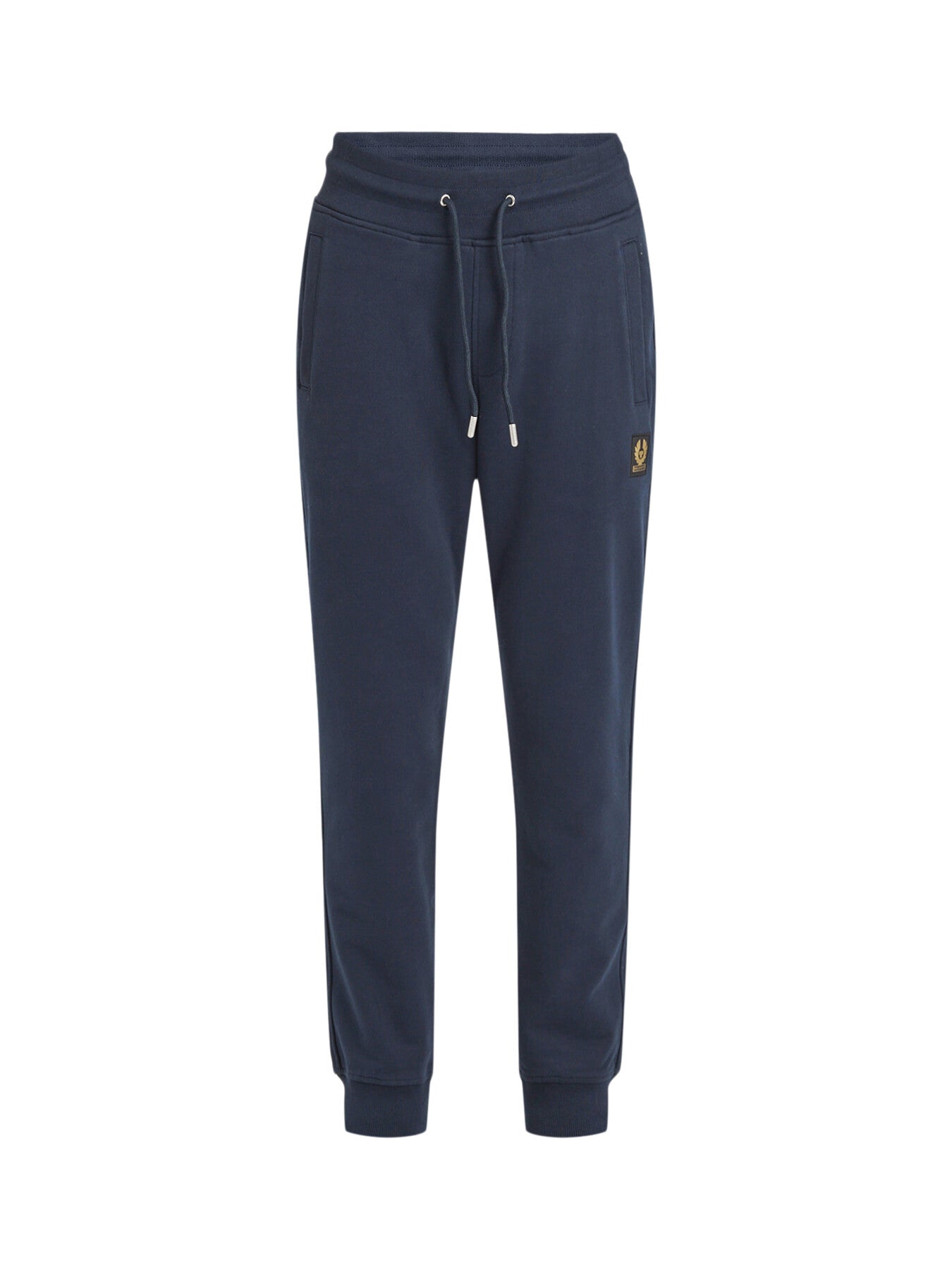 Belstaff Sweatpants