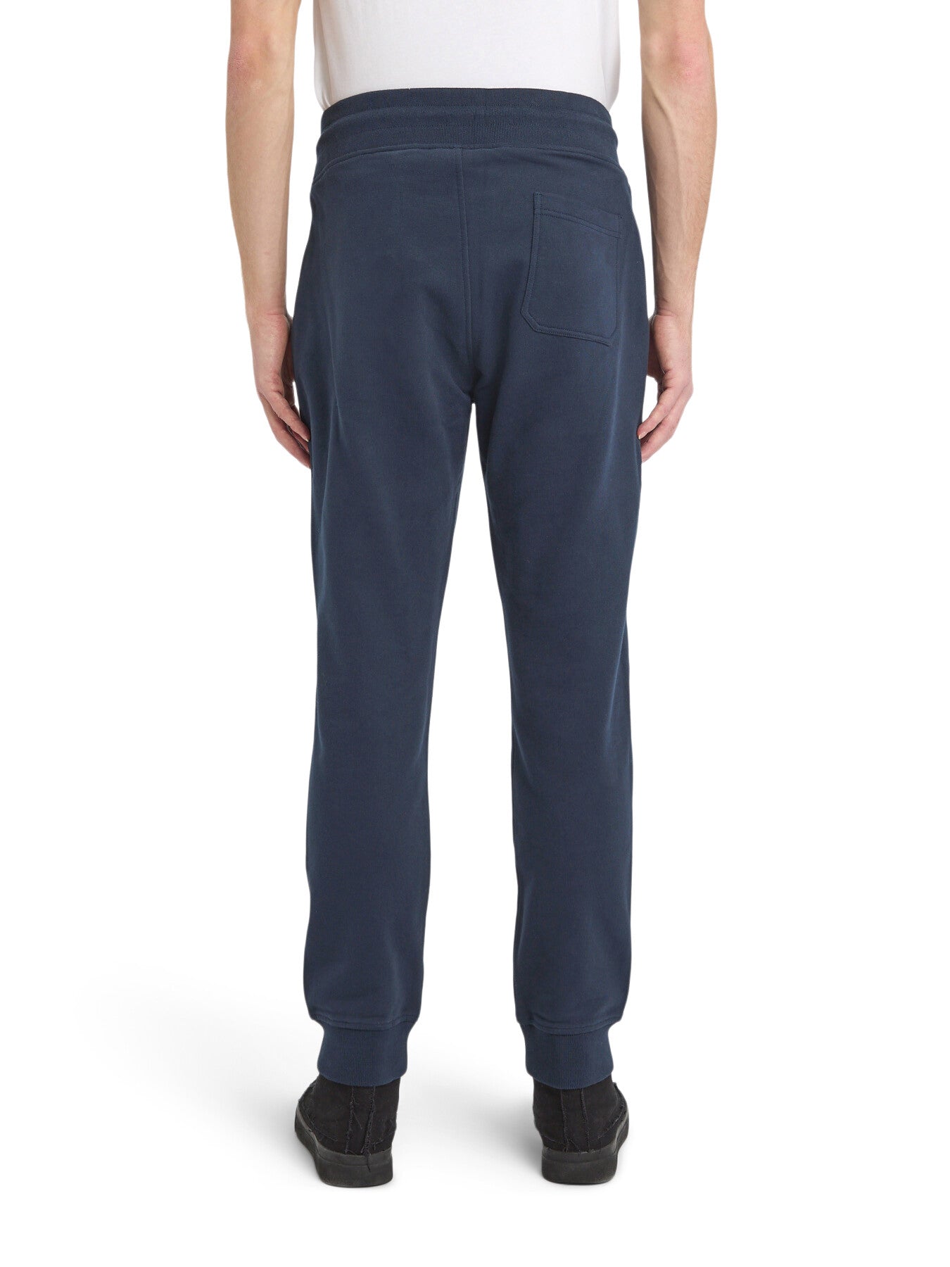 Belstaff Sweatpants