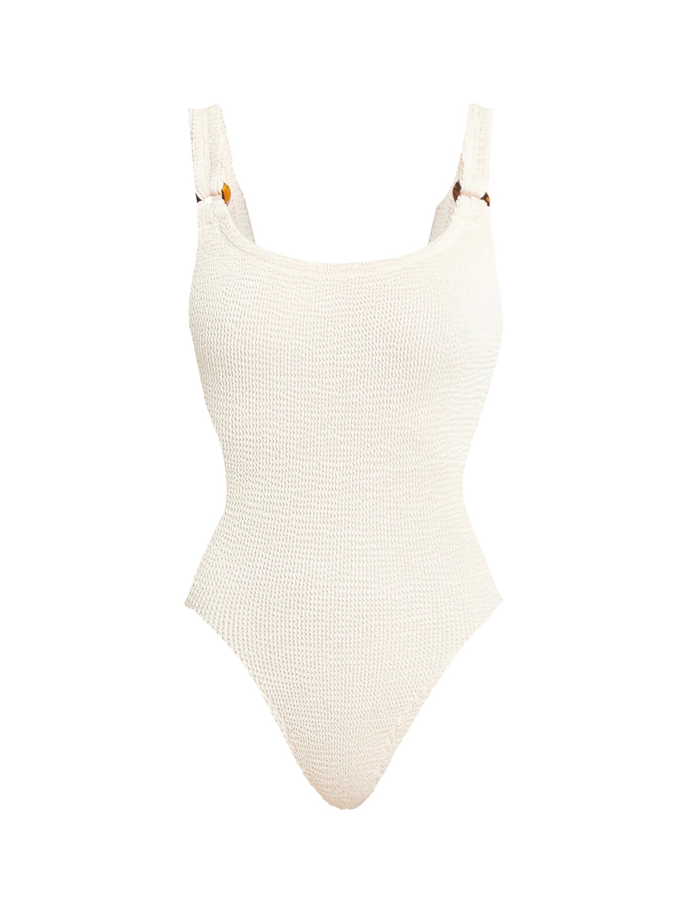 Domino Swimsuit