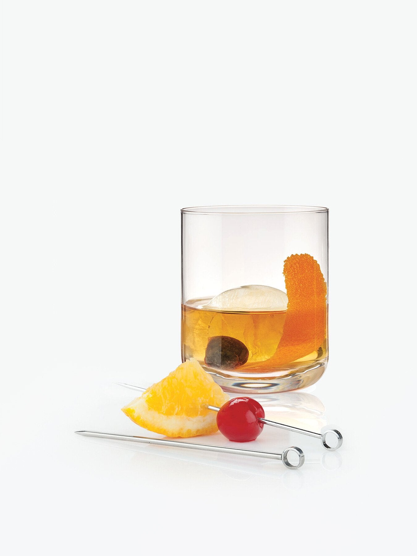 Cocktail Sticks Set of 6