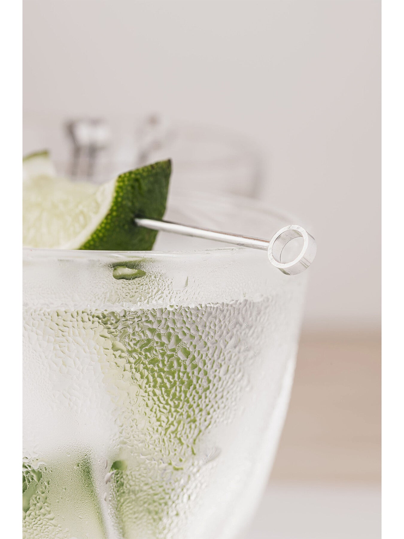 Cocktail Sticks Set of 6