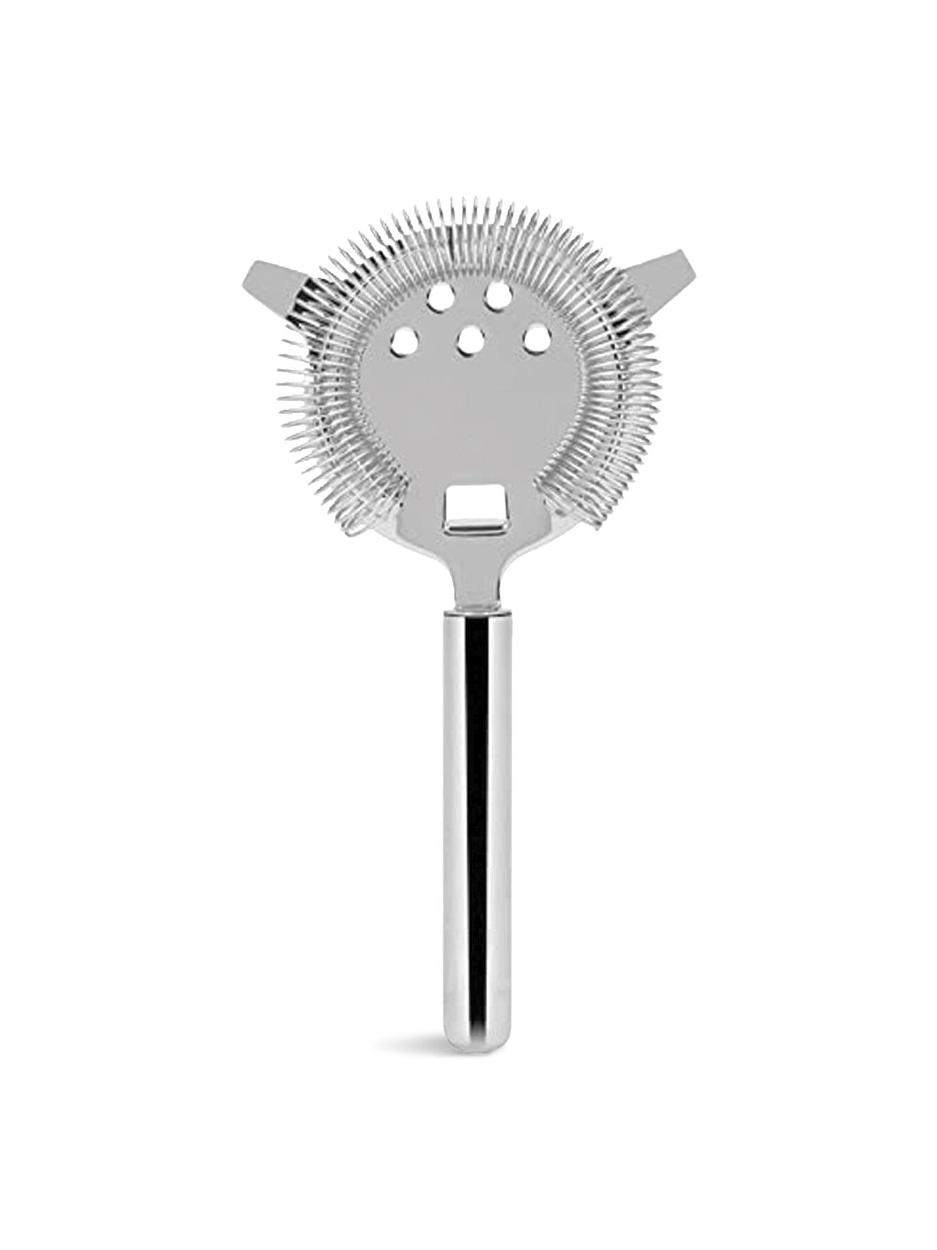 Hawthorne Cocktail Strainer