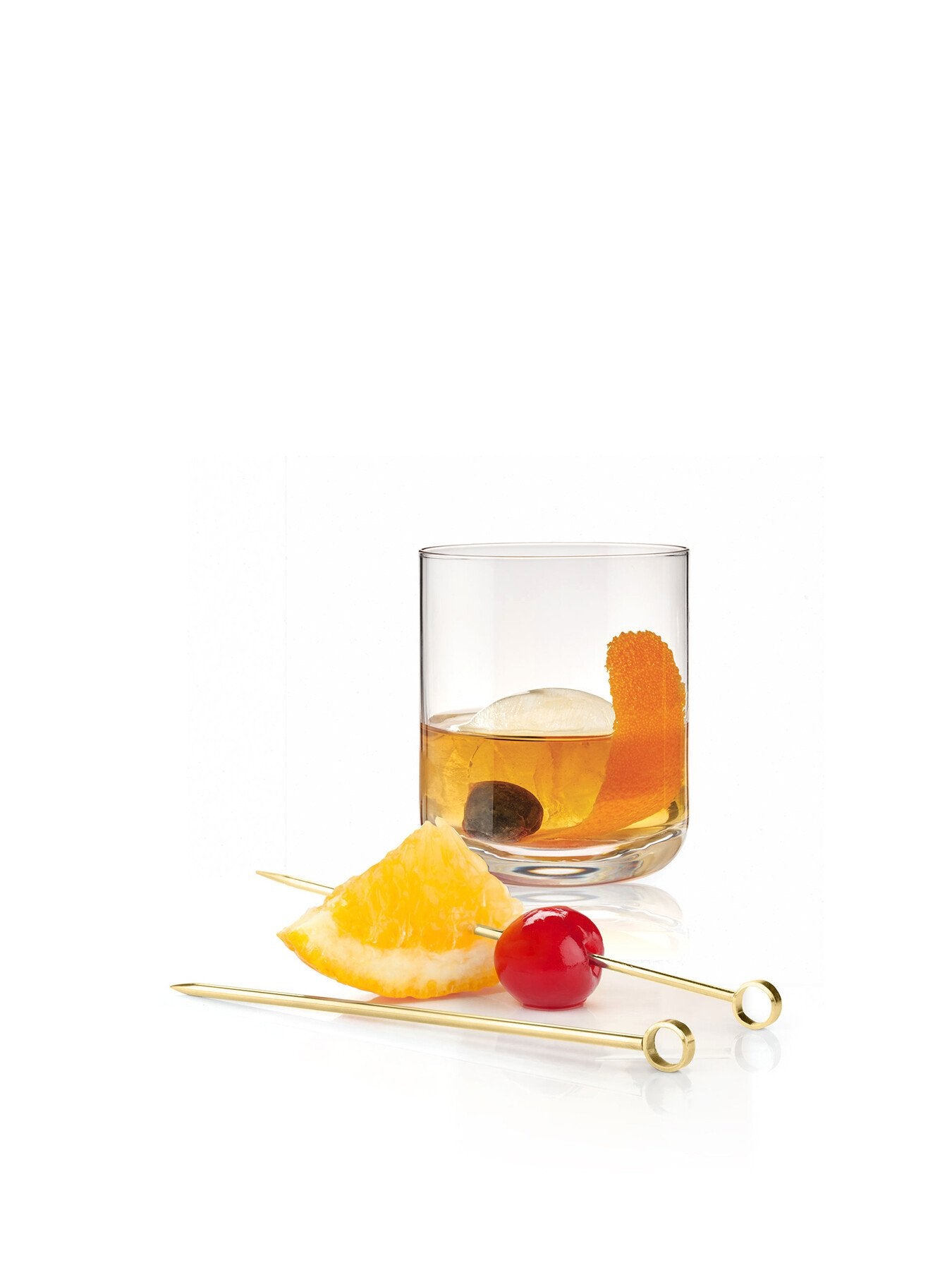 Cocktail Sticks Set of 6