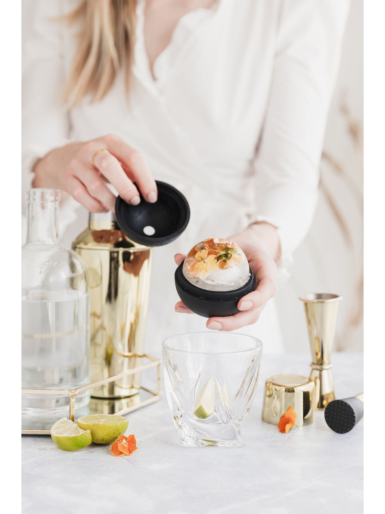 Cocktail Master Gift Pack