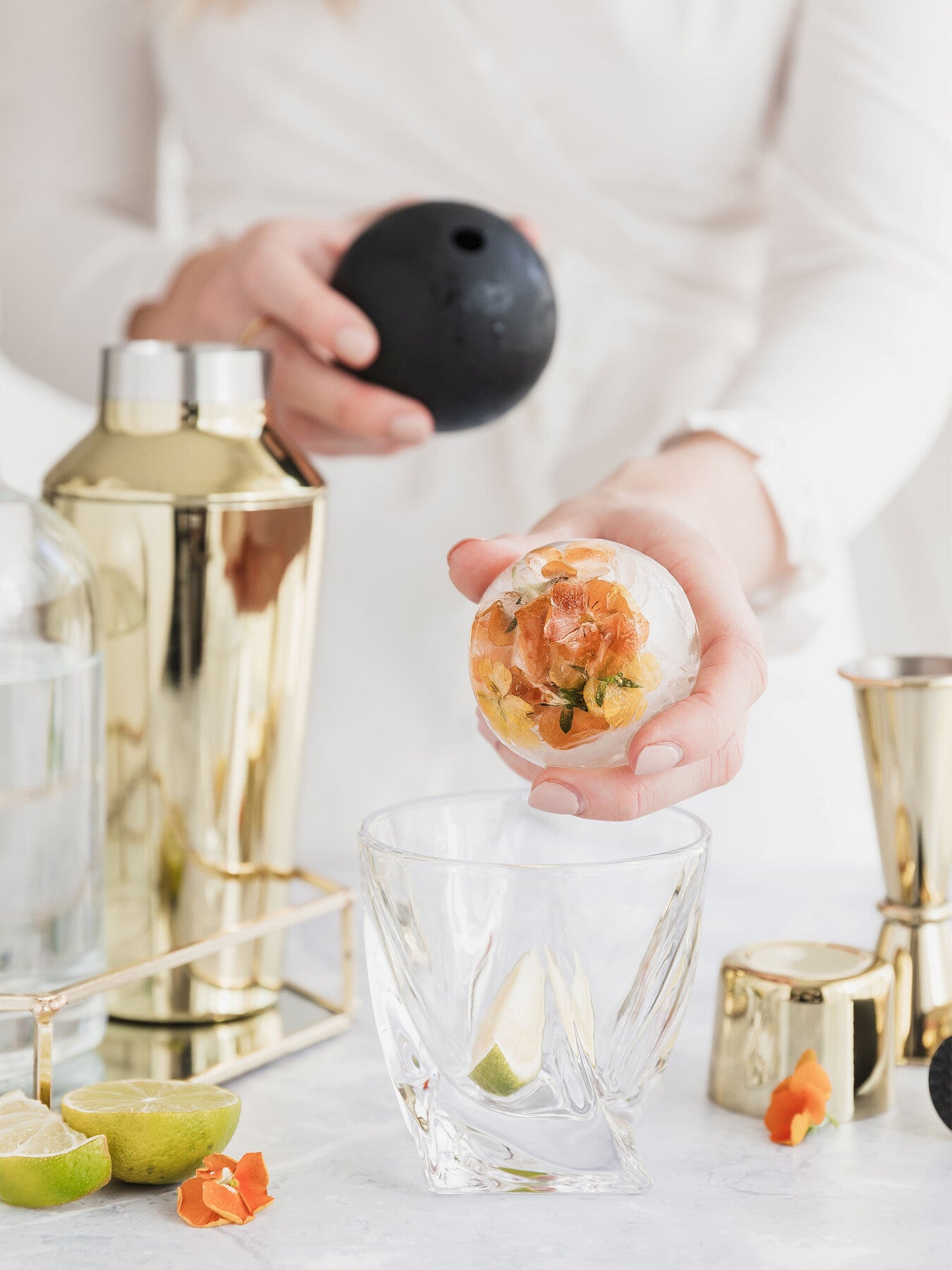 Cocktail Master Gift Pack