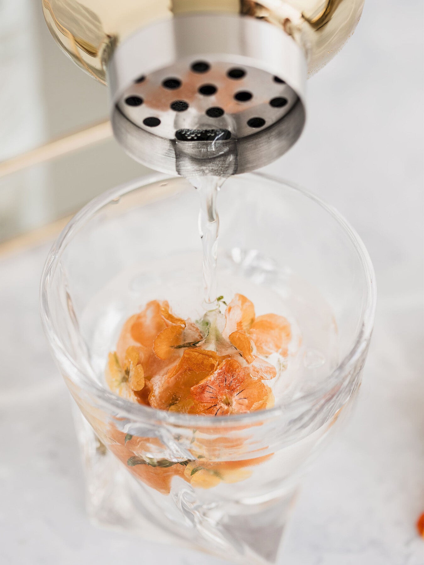 Cocktail Master Gift Pack