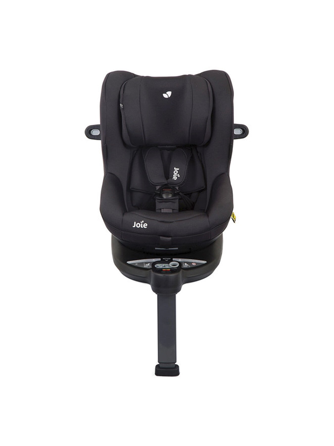 i-Spin 360 i-Size 0plus1 Car Seat