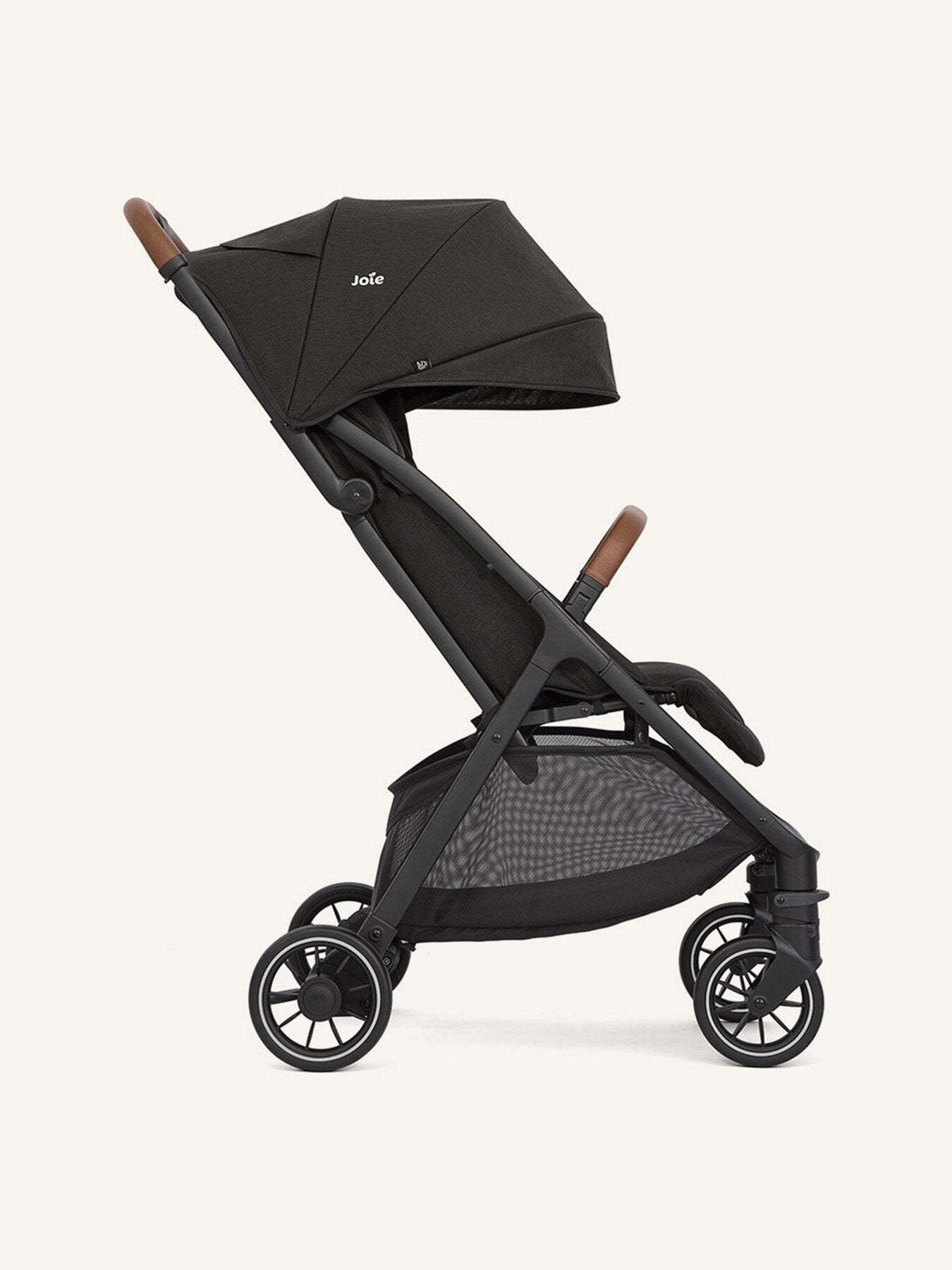Pact Pro Stroller