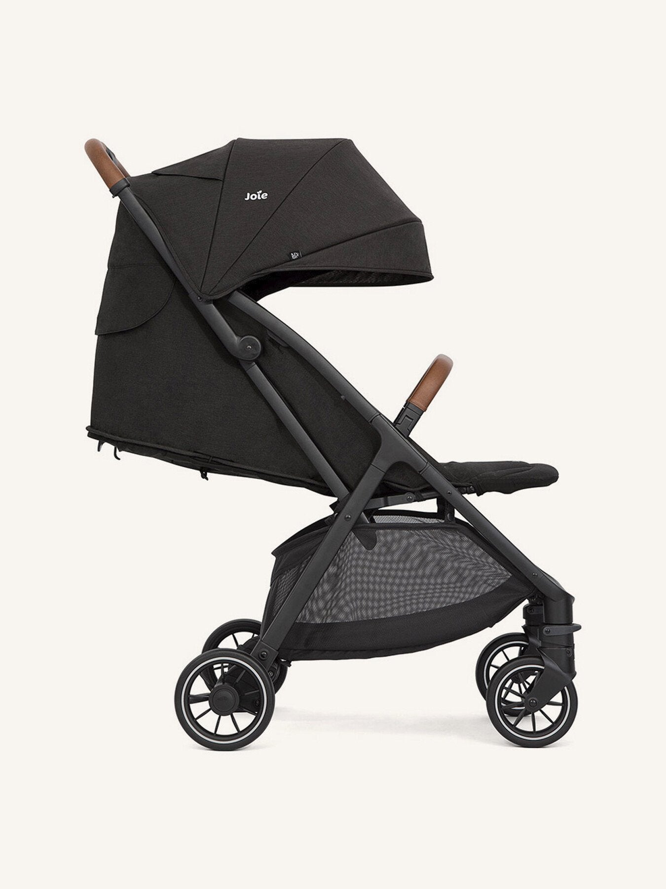Pact Pro Stroller