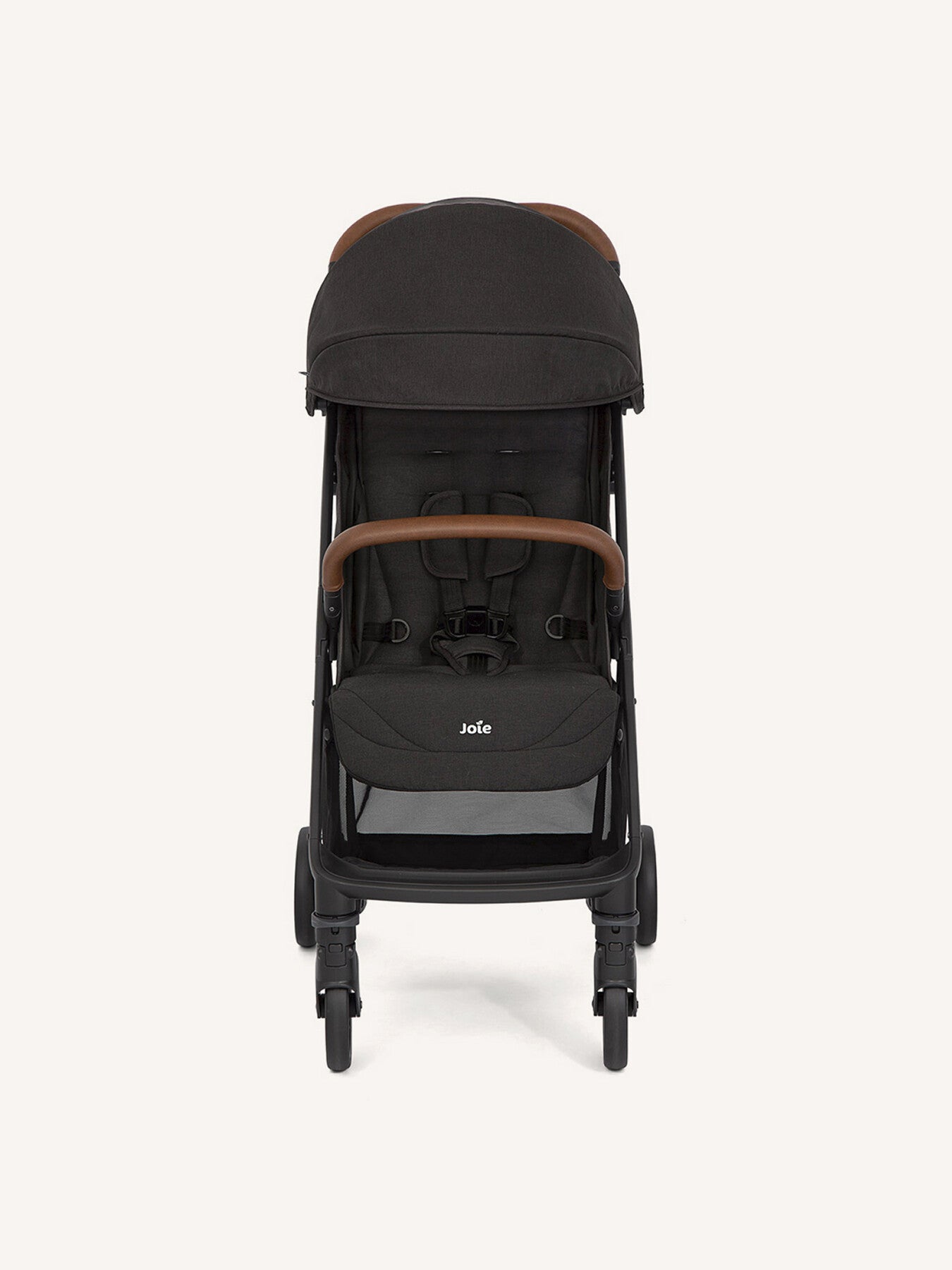 Pact Pro Stroller