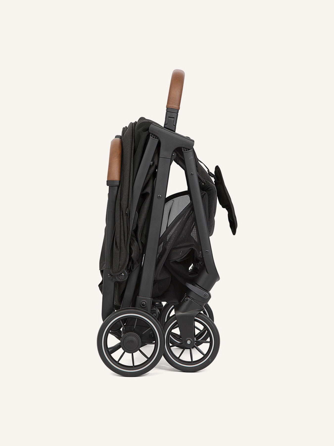 Pact Pro Stroller