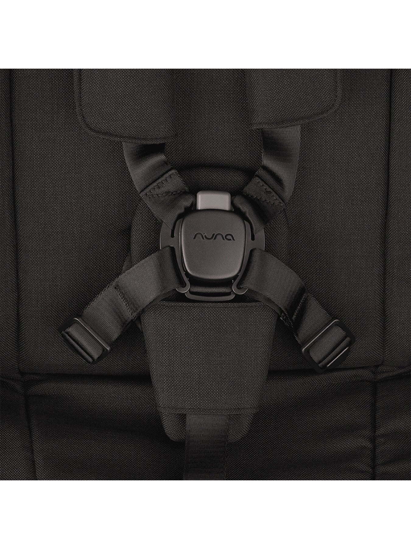 TRVL Compact Stroller with Rain Cover Travel Bag