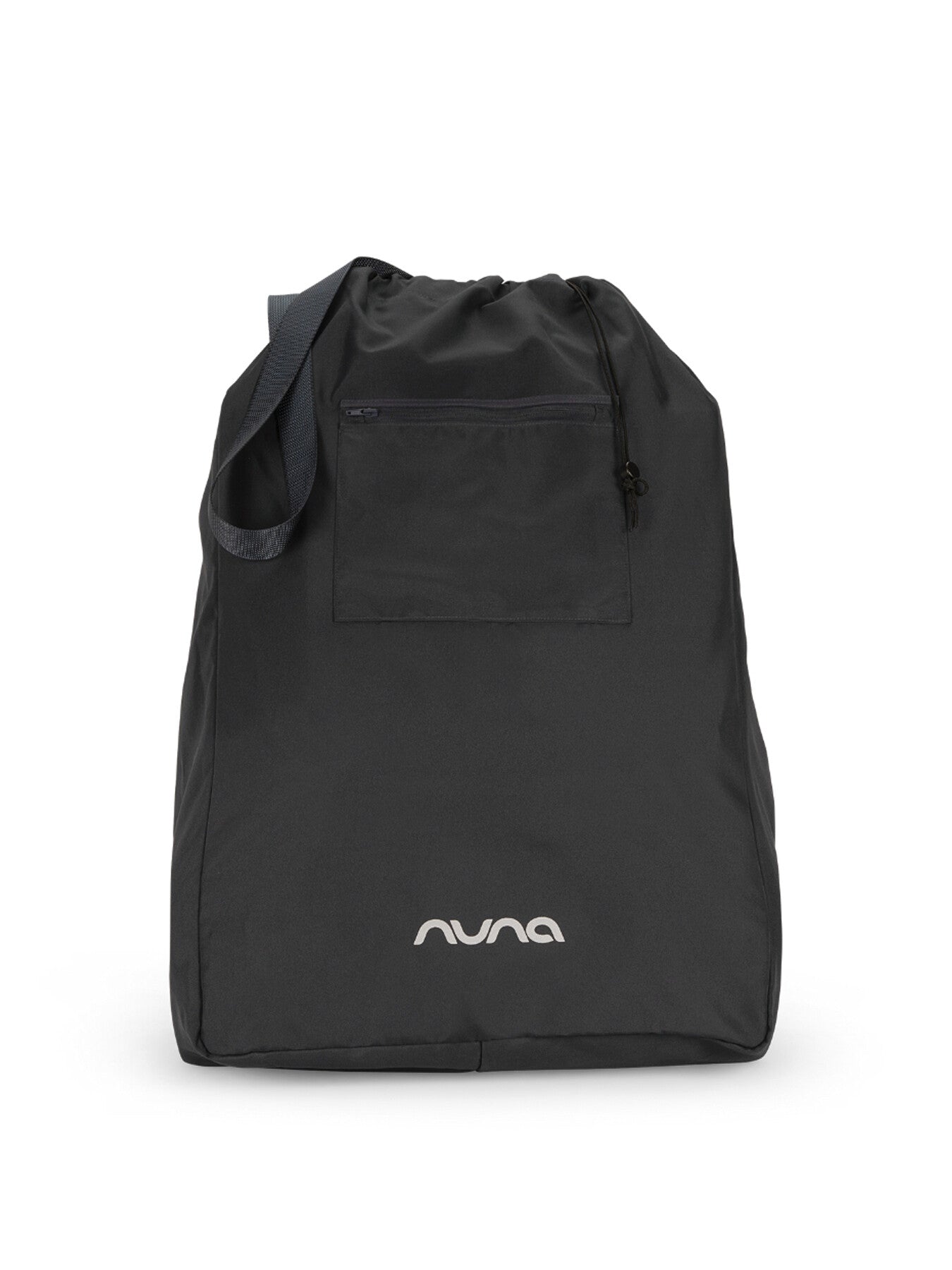 TRVL Compact Stroller with Rain Cover Travel Bag