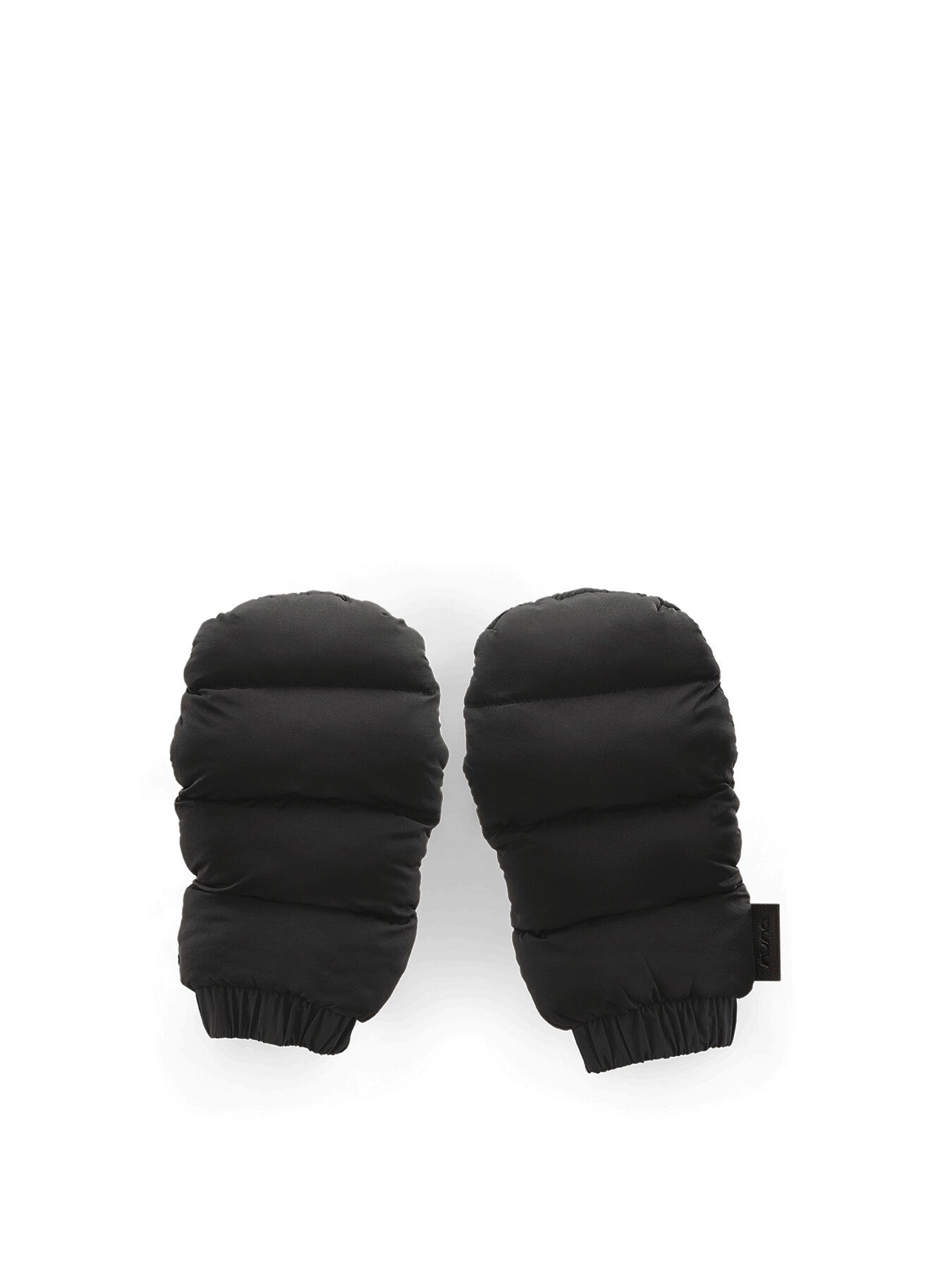 Winter Stroller Footmuff w/Gloves & storage Bag