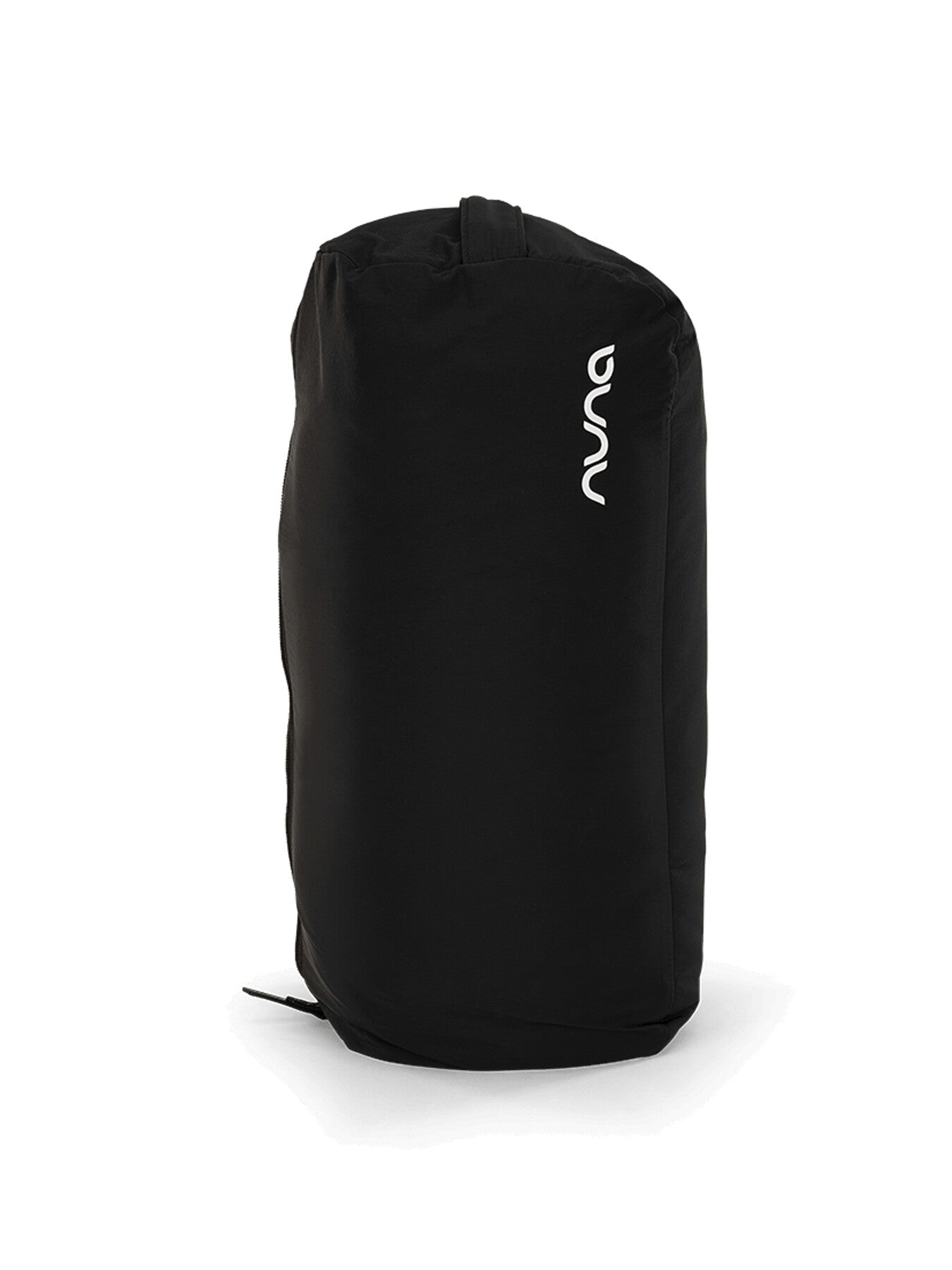 Winter Stroller Footmuff w/Gloves & storage Bag