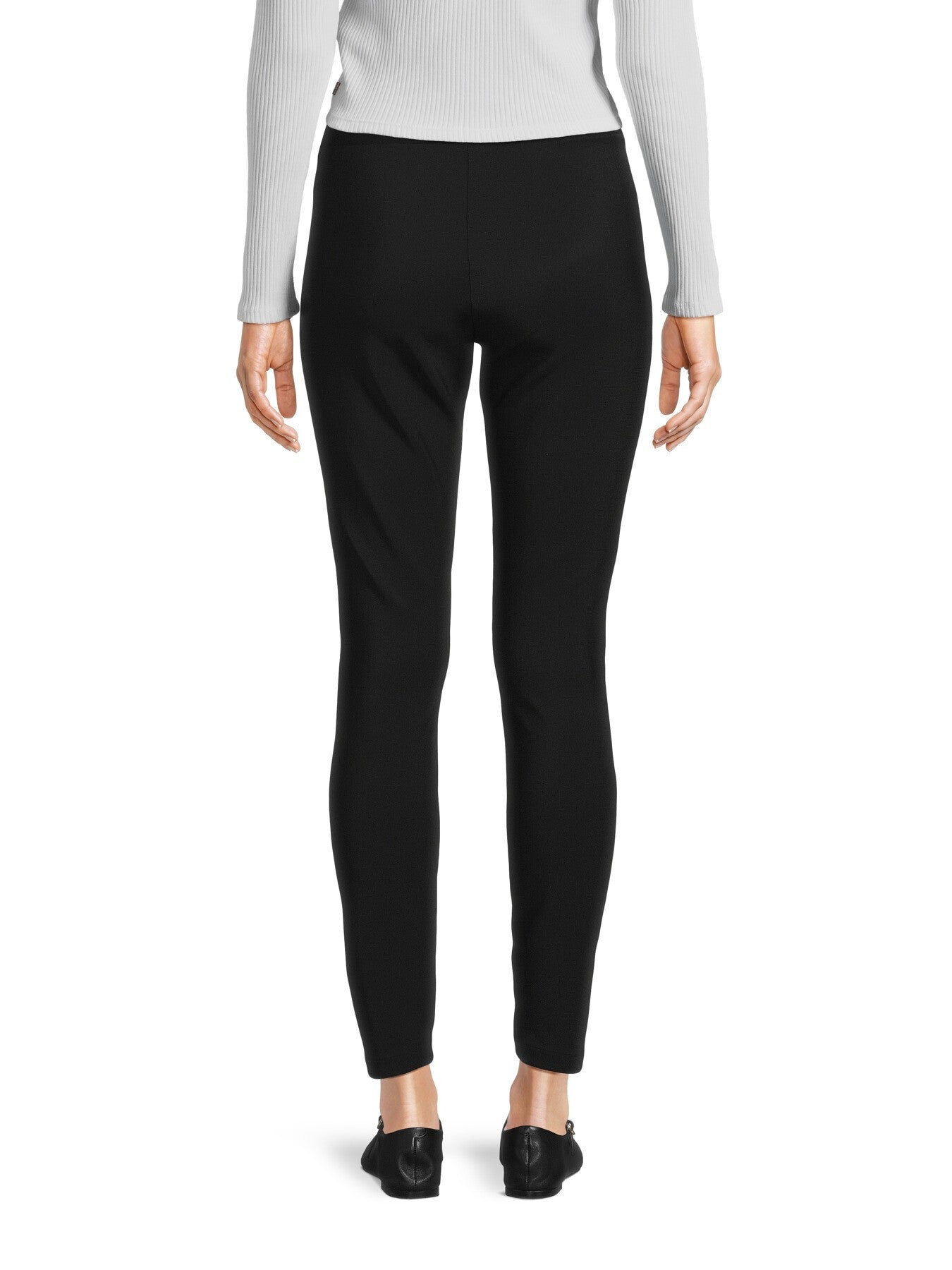 Scuba Leggings