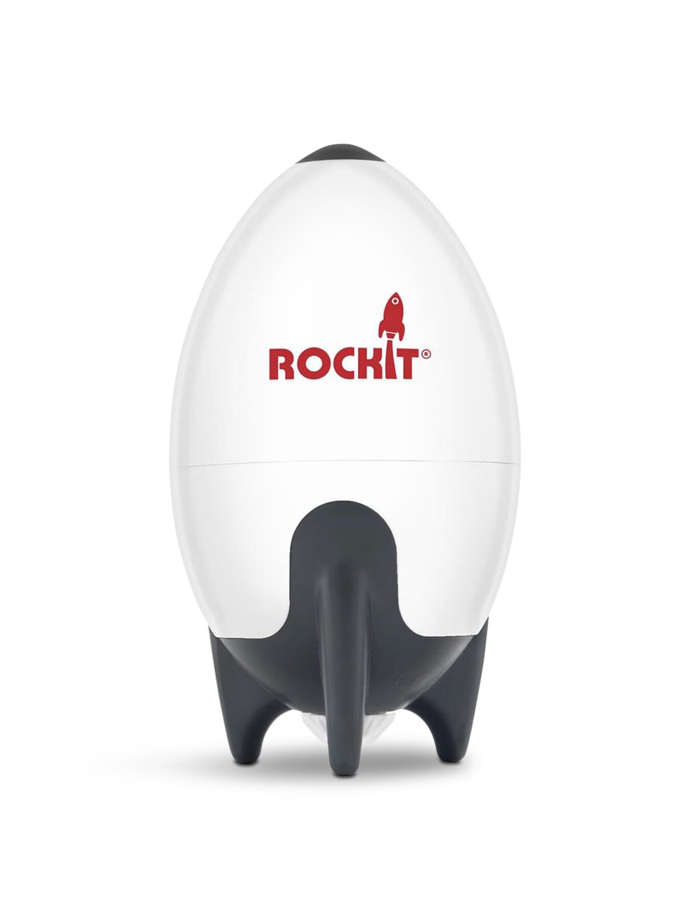 Rockit Rocker-Portable Baby RockerRechargeable