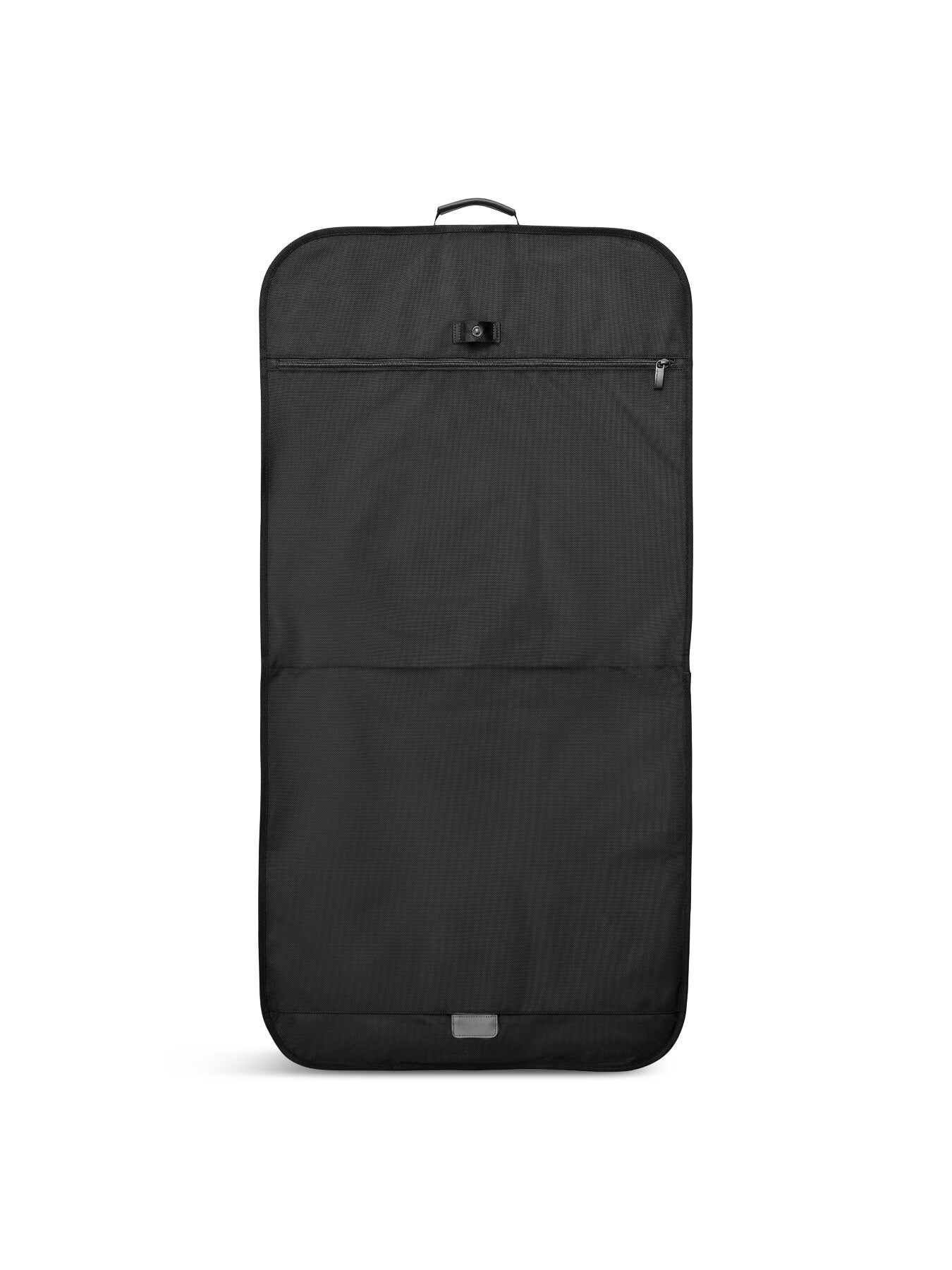 Briggs and Riley Classic Garment 58cm Bag Black