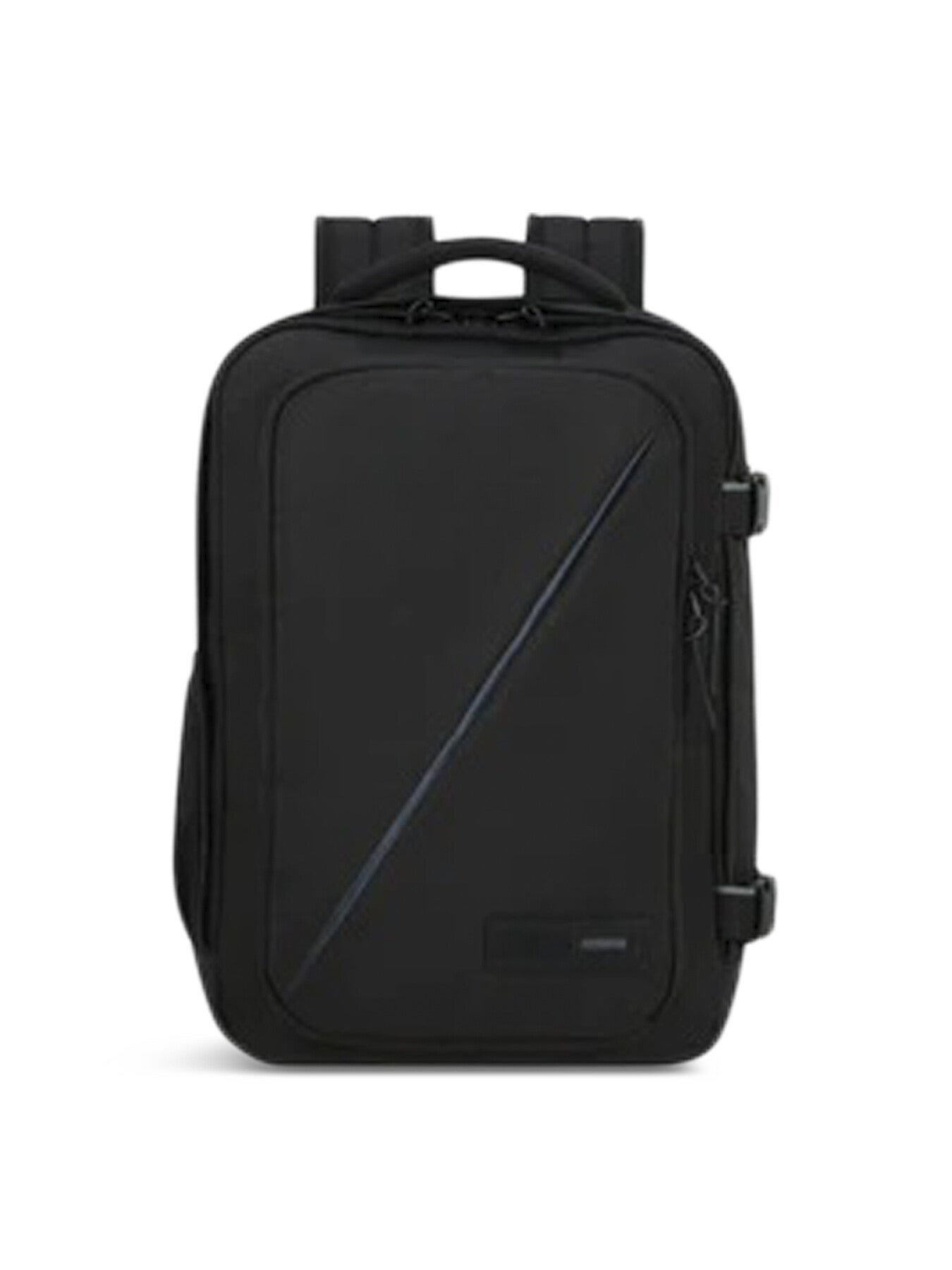 Take2Cabin Small Backpack 40cm