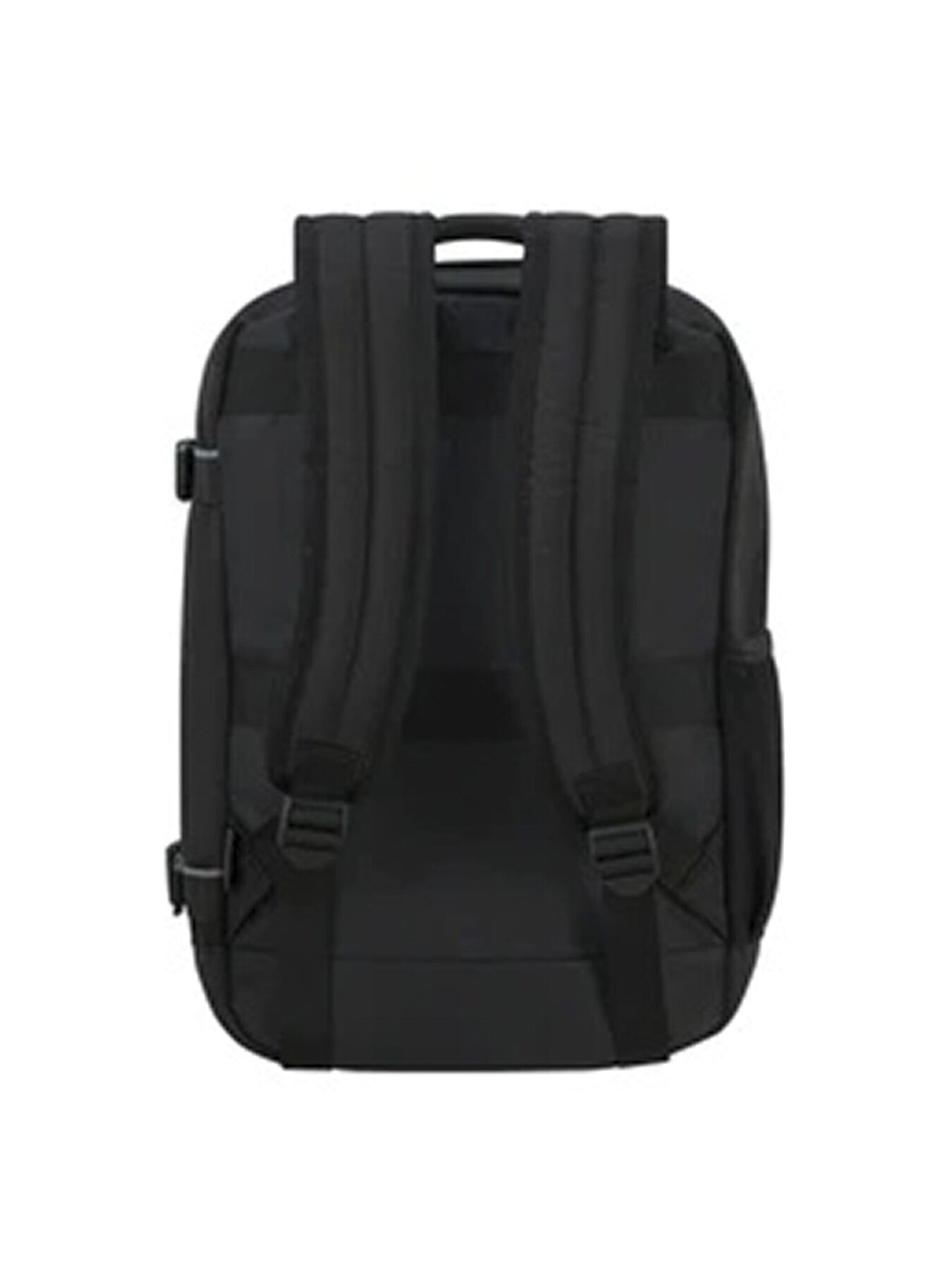 Take2Cabin Small Backpack 40cm