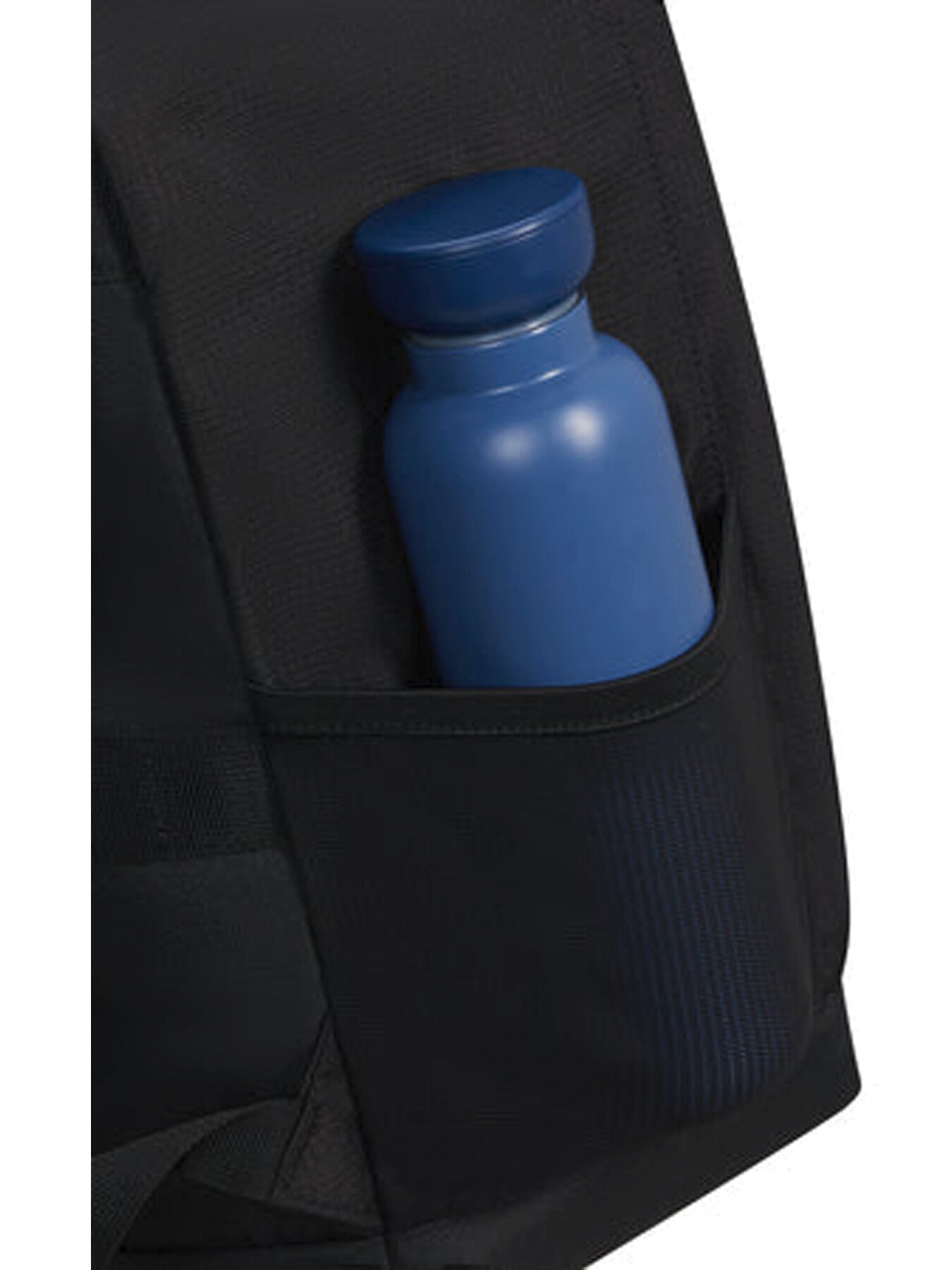 Take2Cabin Small Backpack 40cm