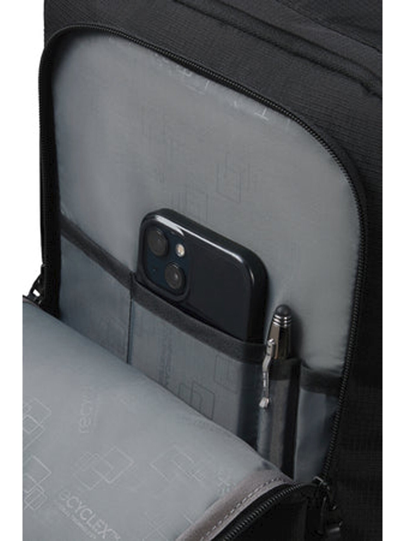 Take2Cabin Small Backpack 40cm