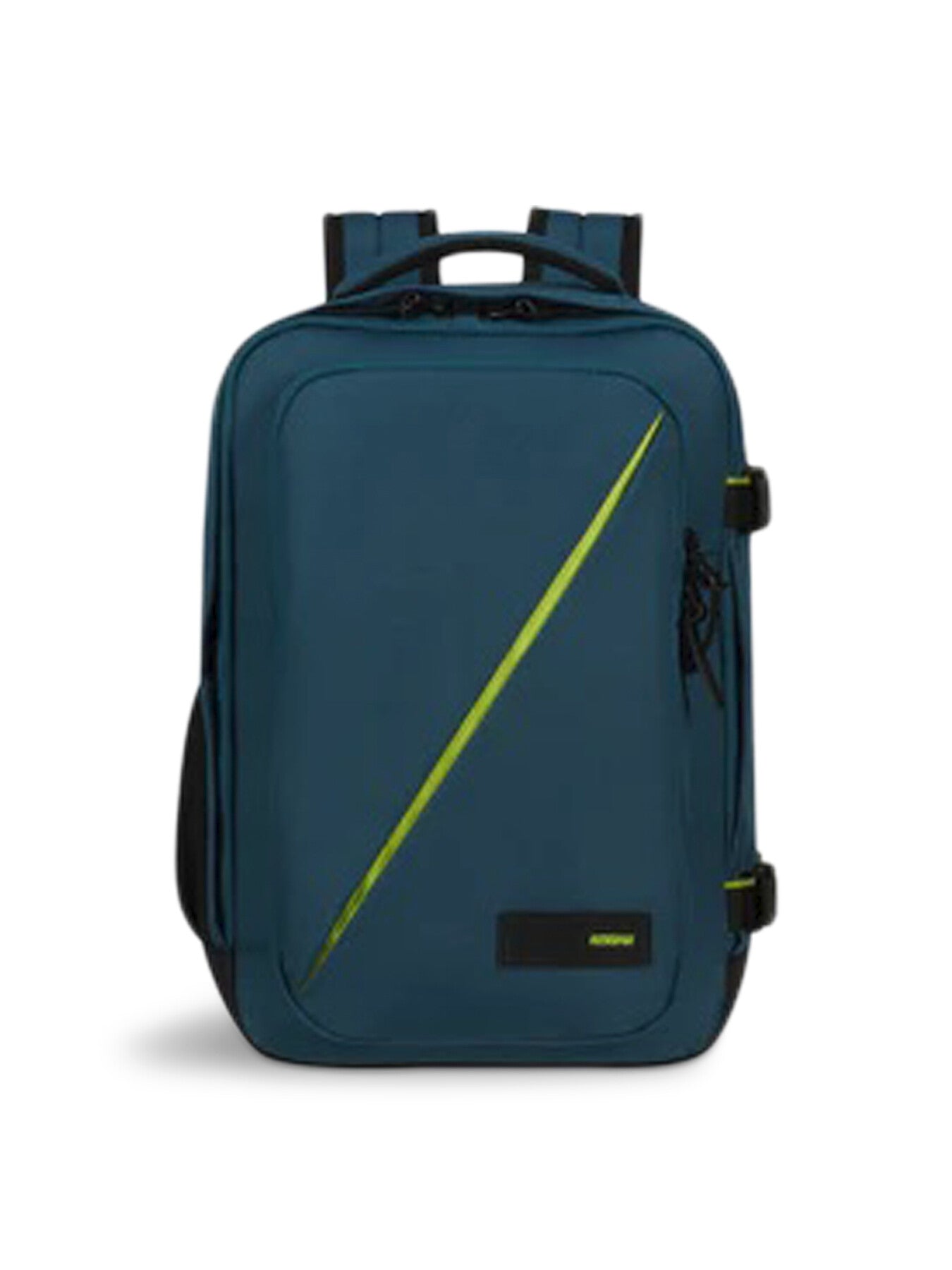 Take2Cabin Small Backpack 40cm