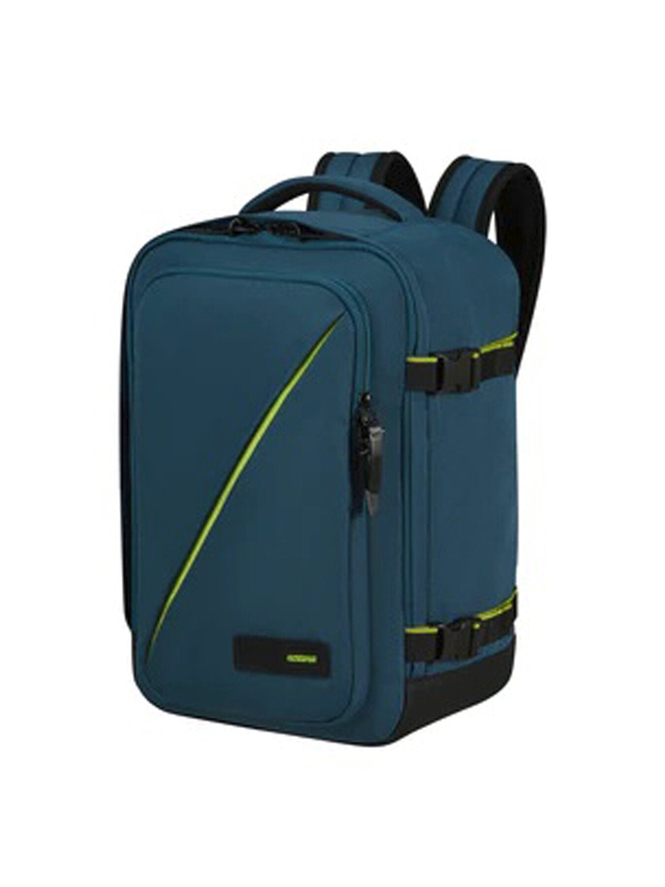 Take2Cabin Small Backpack 40cm