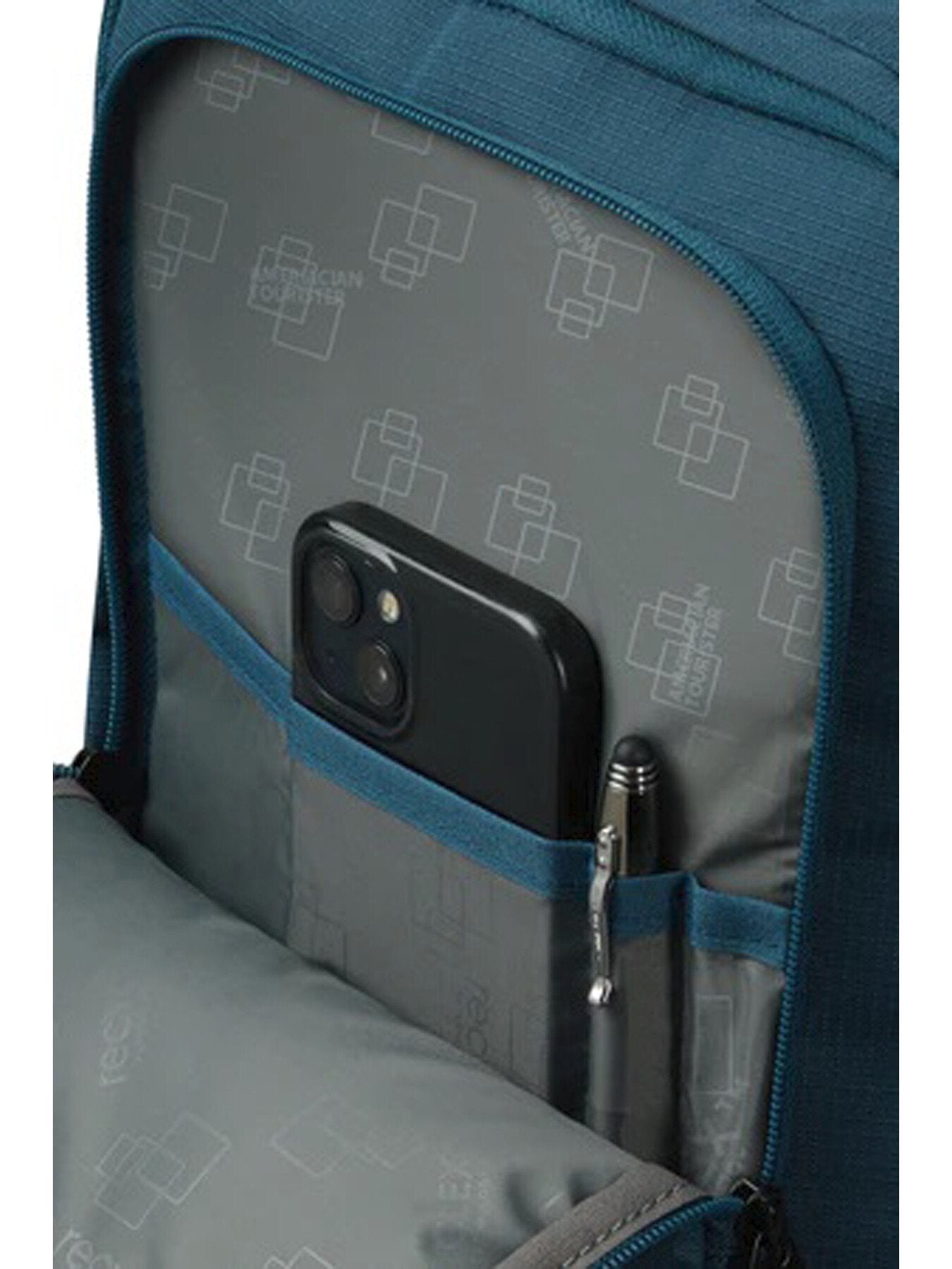 Take2Cabin Small Backpack 40cm